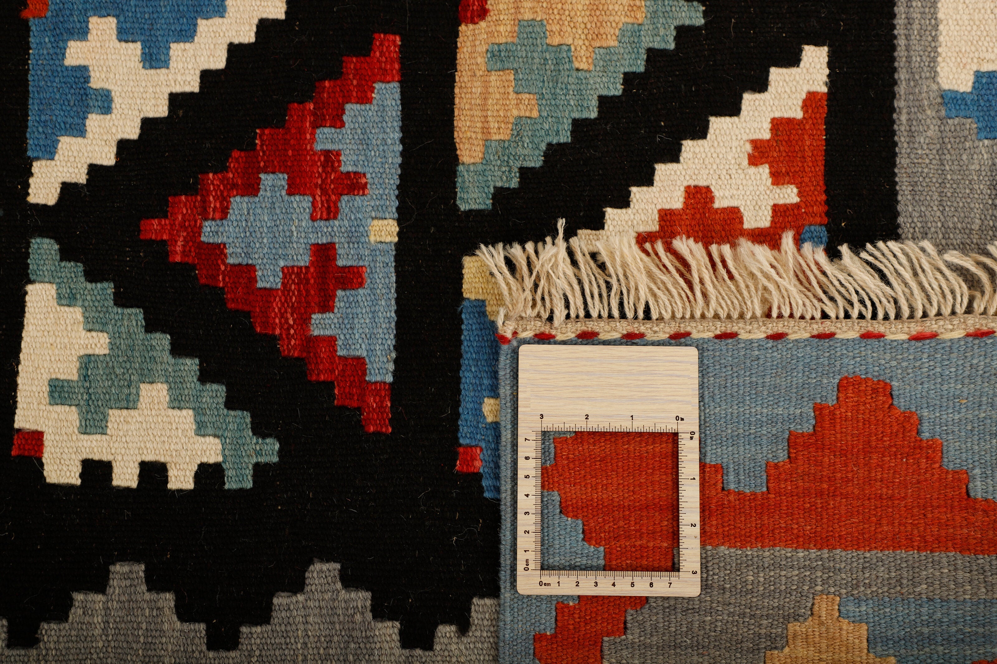 Kilim 1514773