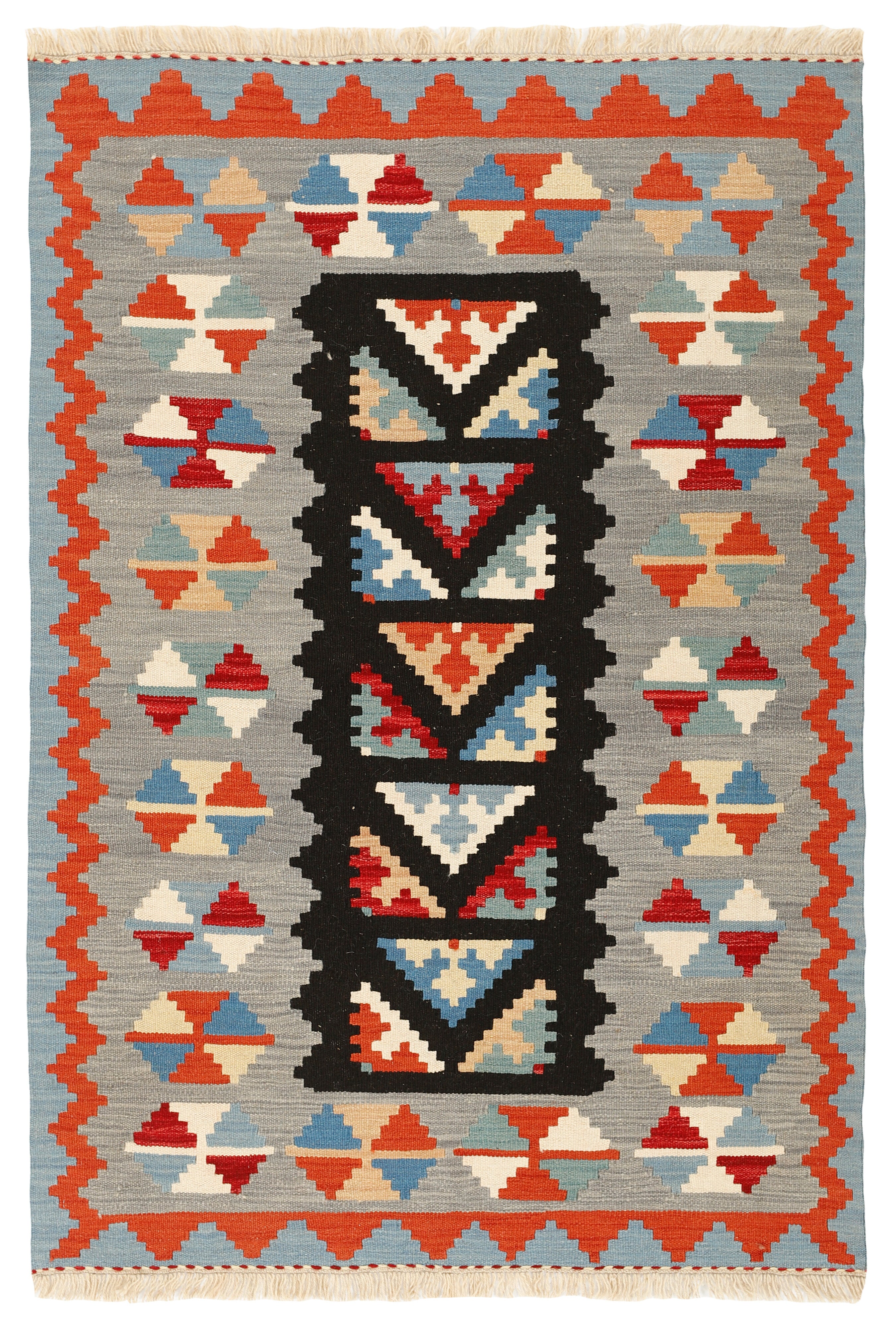 Kilim 1514773