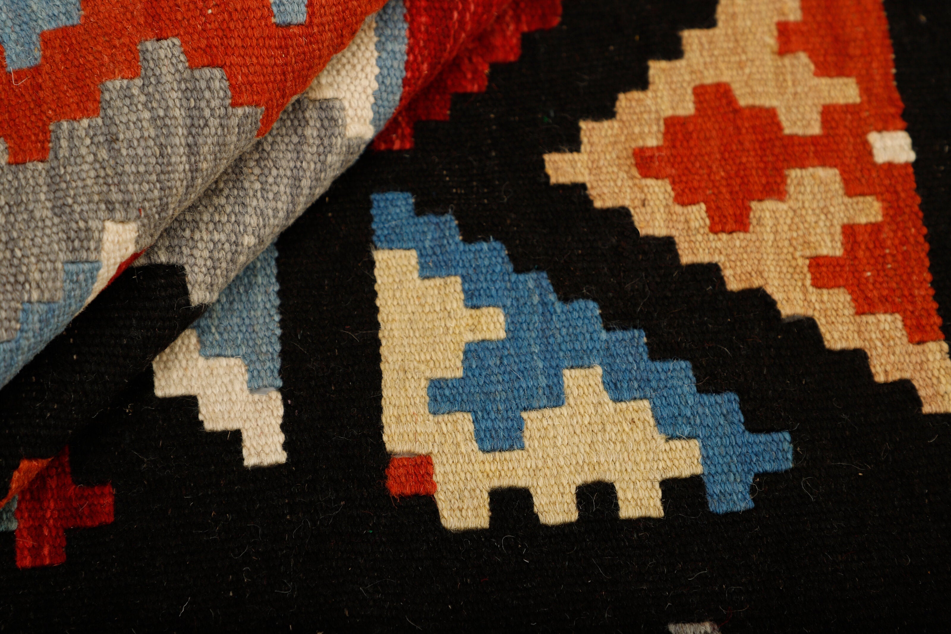 Kilim 1514773