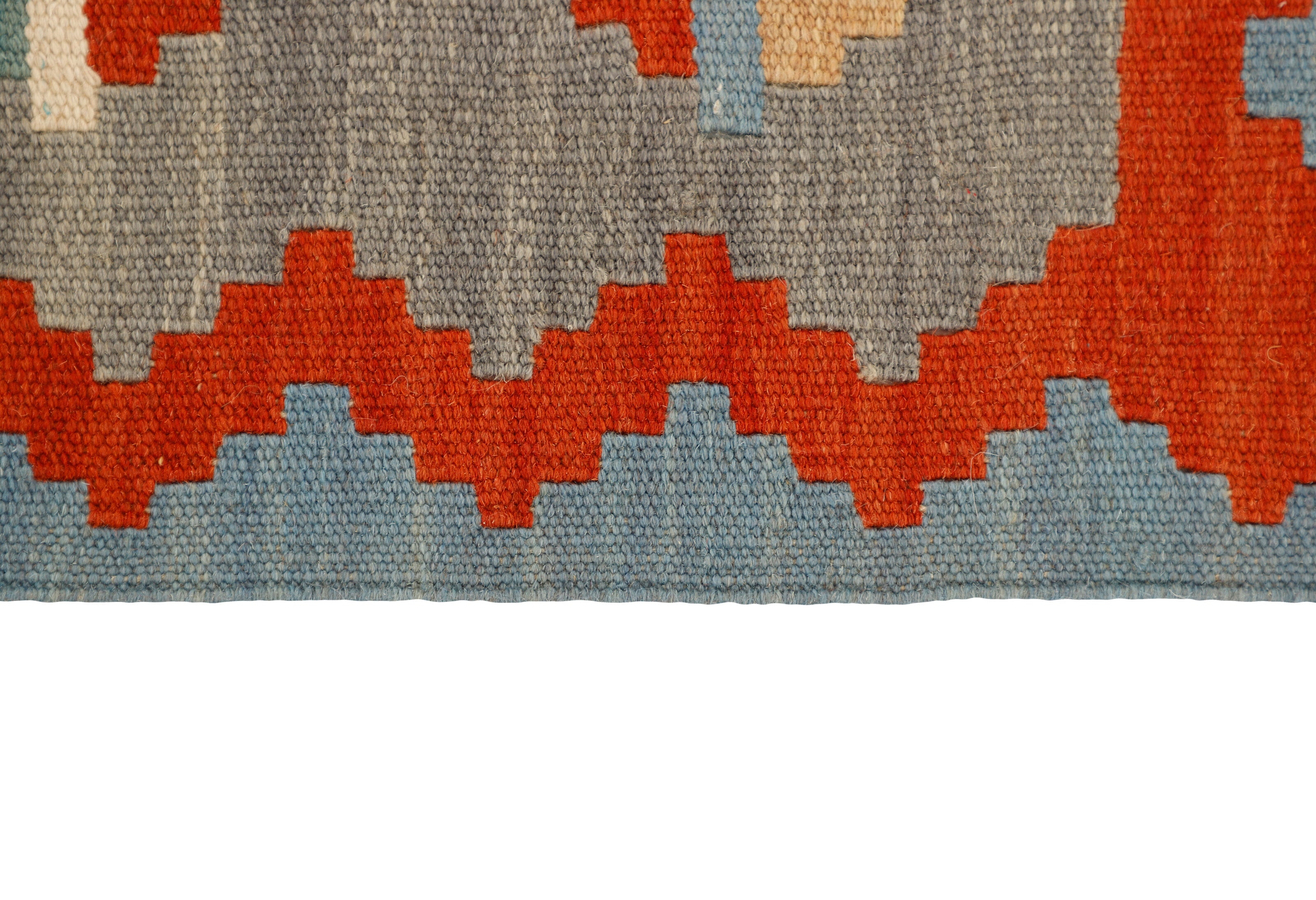 Kilim 1514773