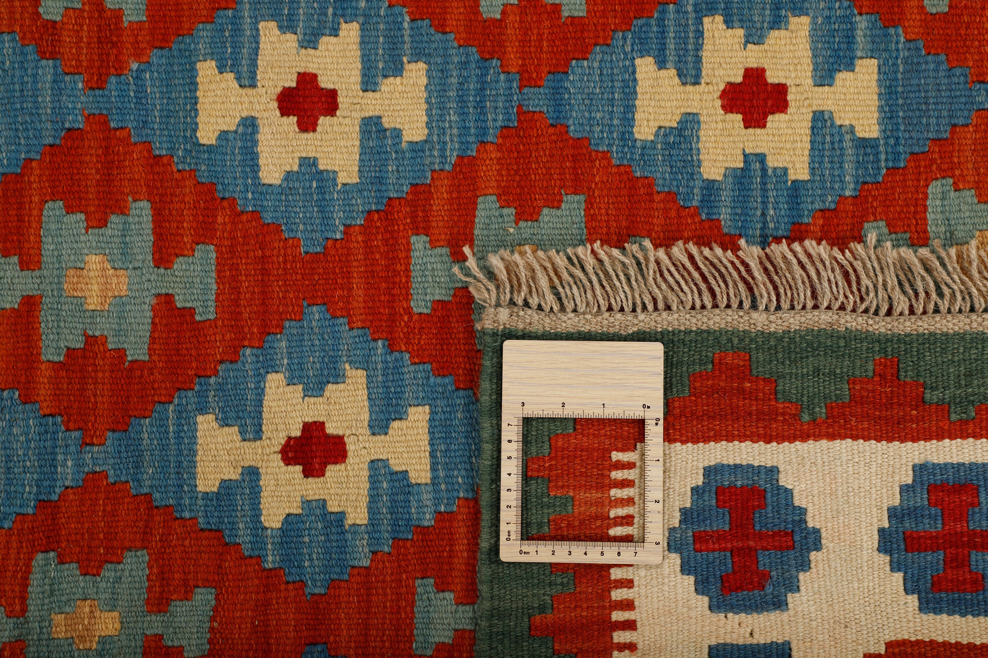 Kilim 1514778