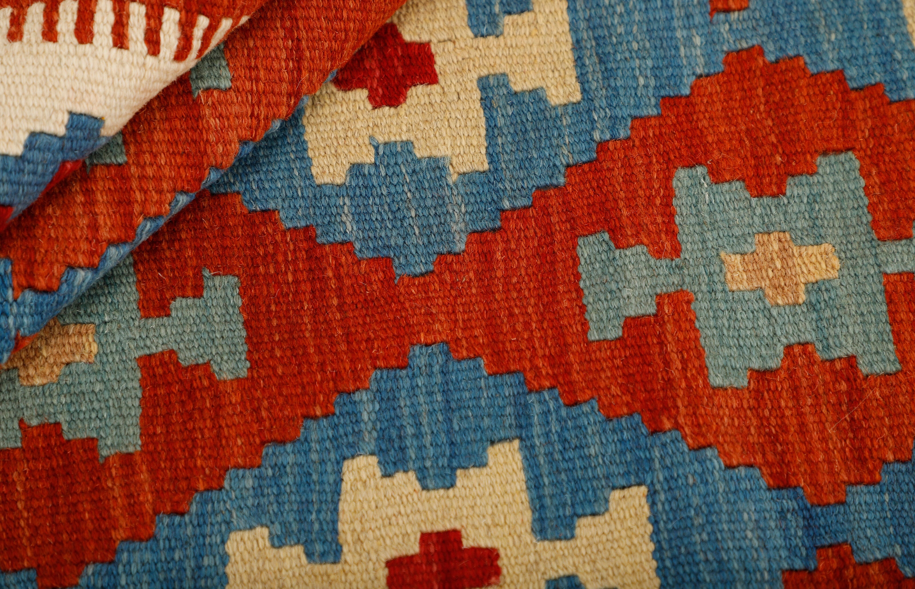 Kilim 1514778