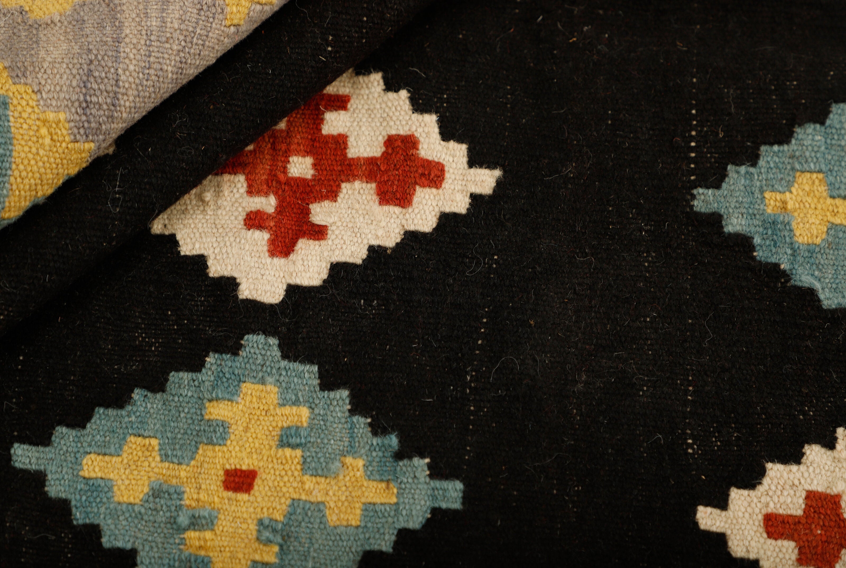 Kilim 1514779
