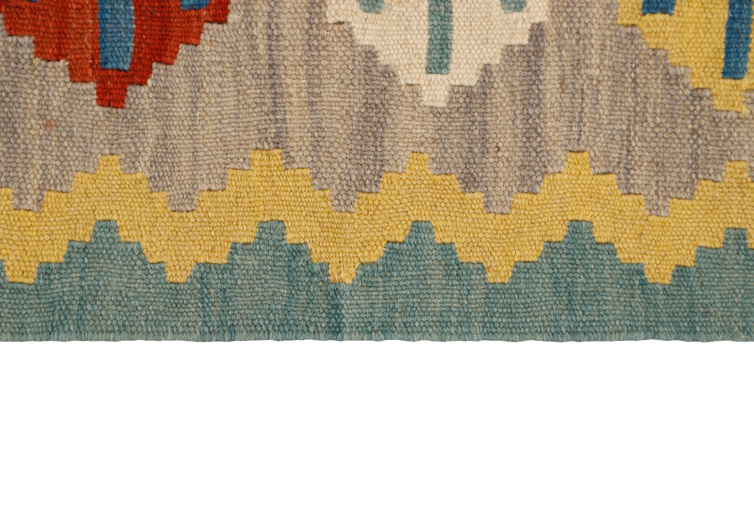 Kilim 1514779