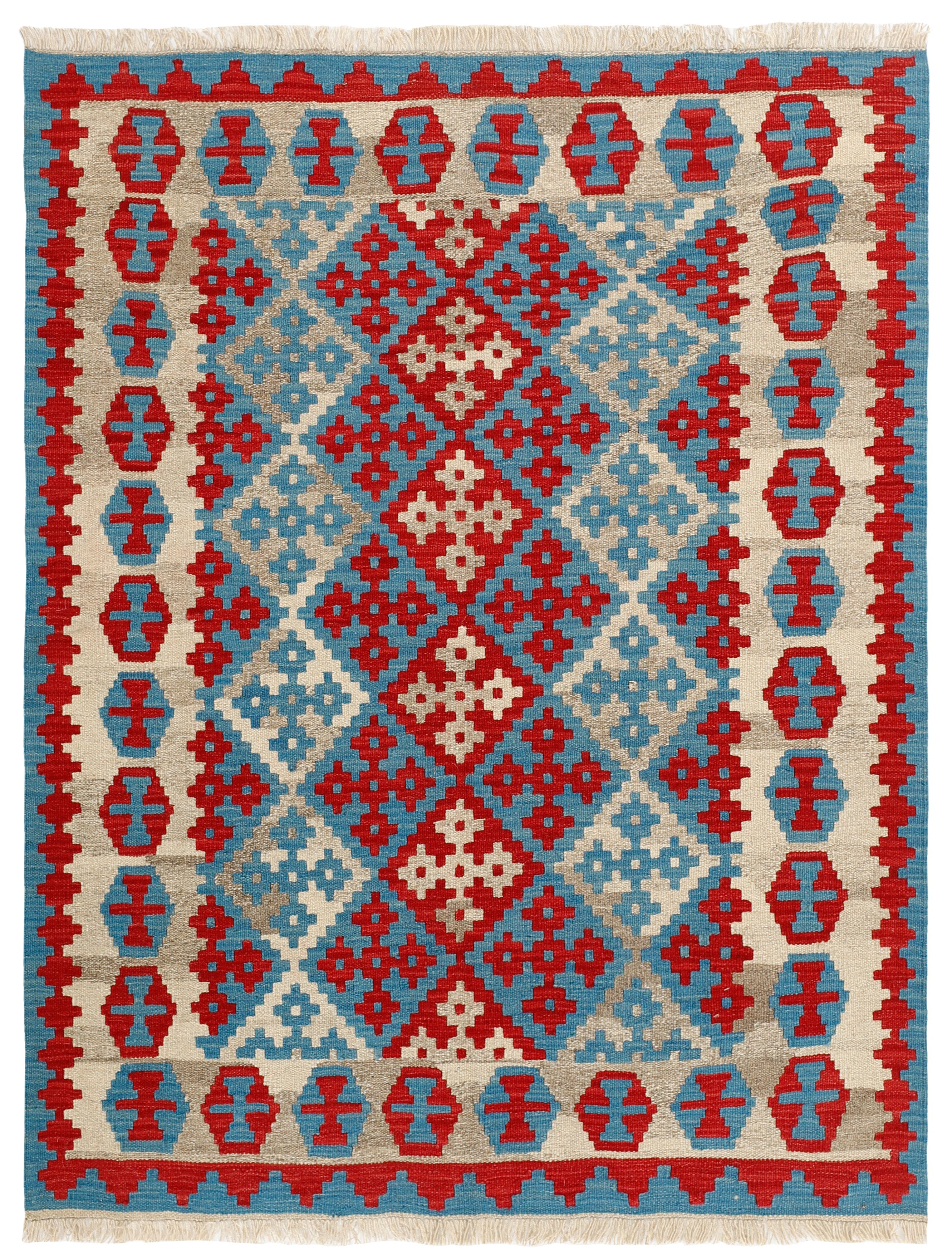 Kilim 1514784