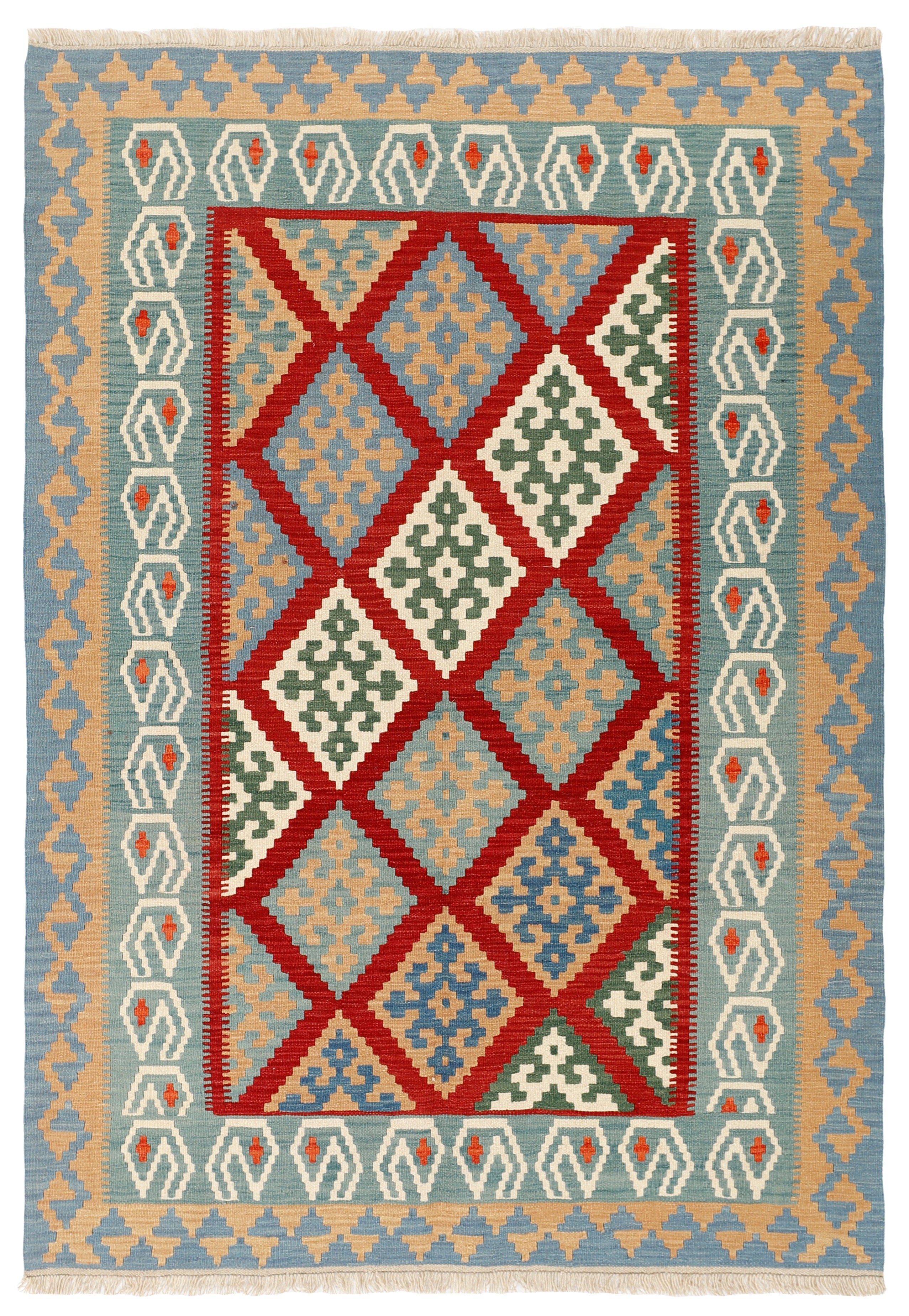 Kilim 1514801