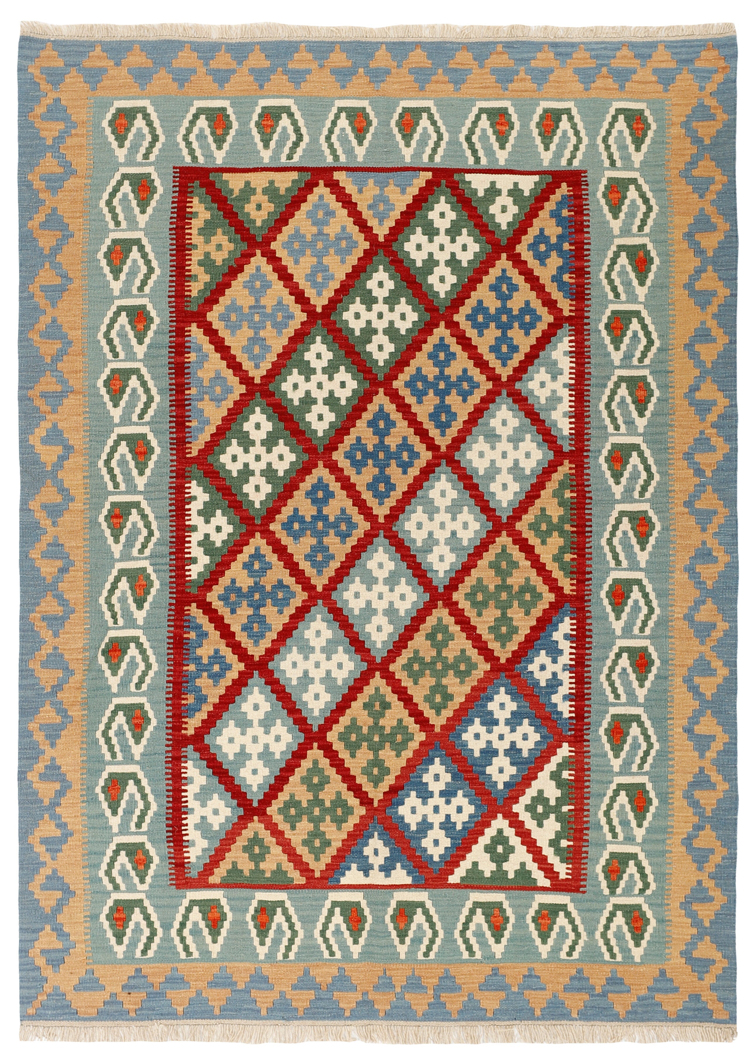 Kilim 1514802