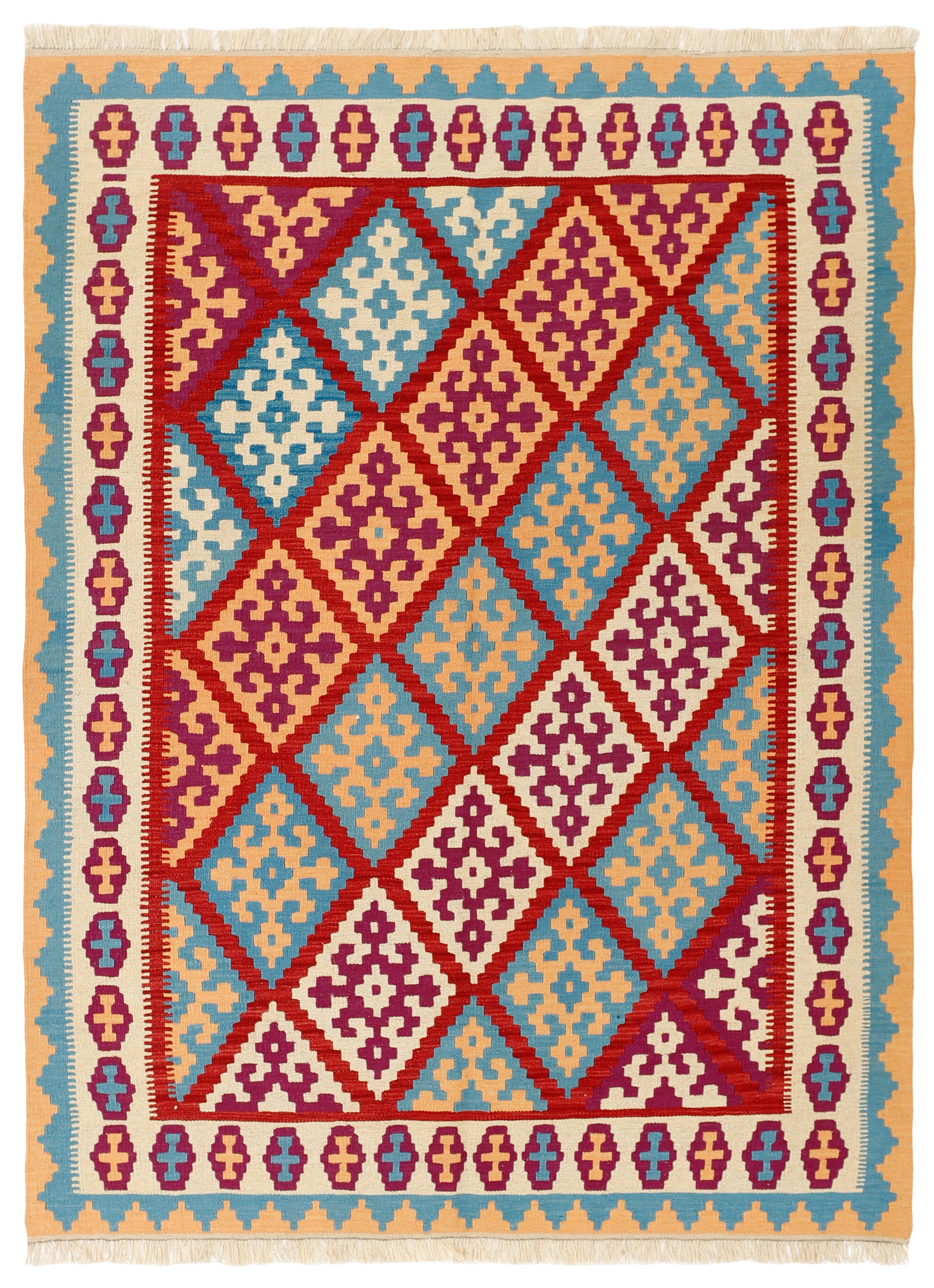 Kilim 1514804