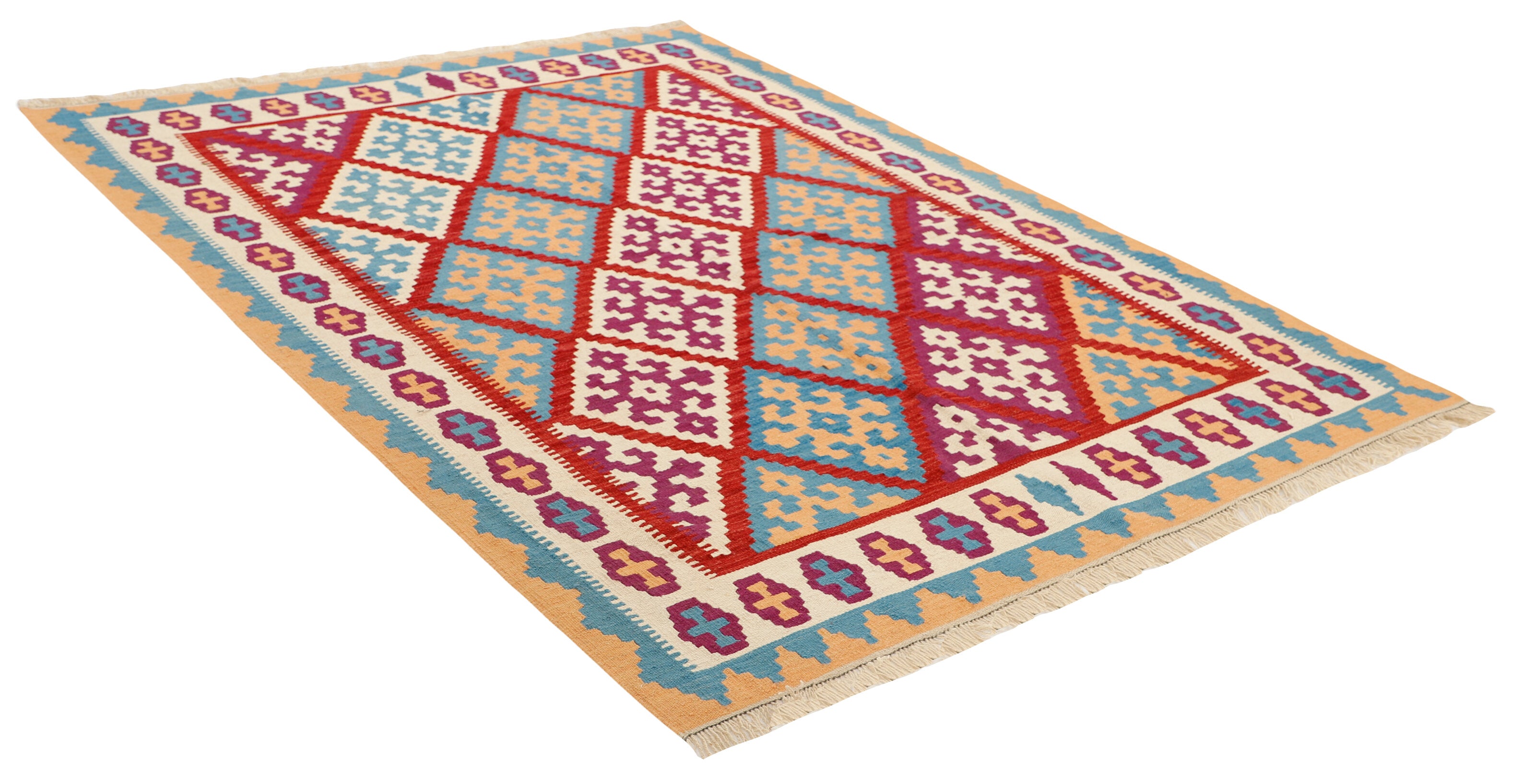 Kilim 1514805
