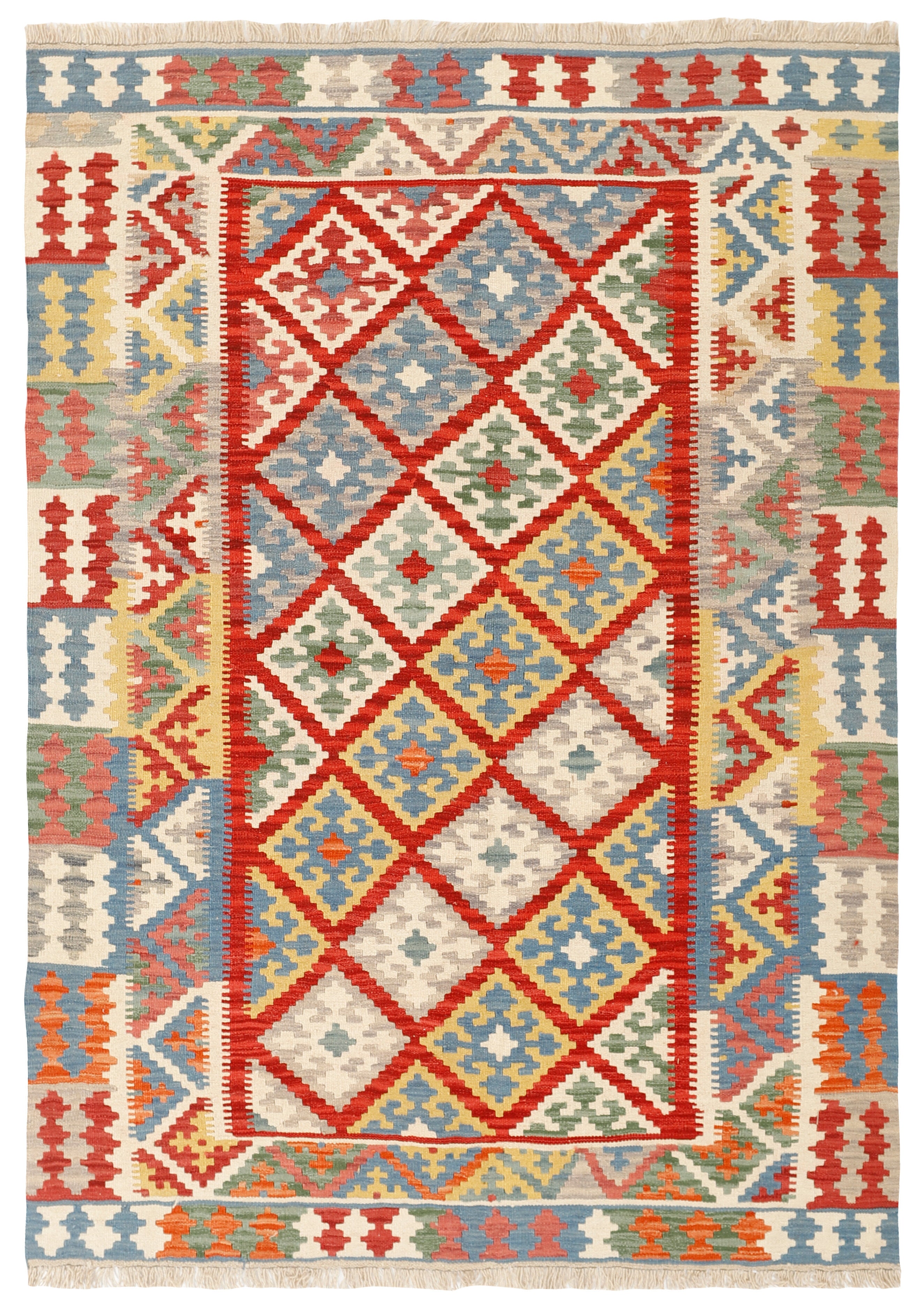 Kilim 1514807