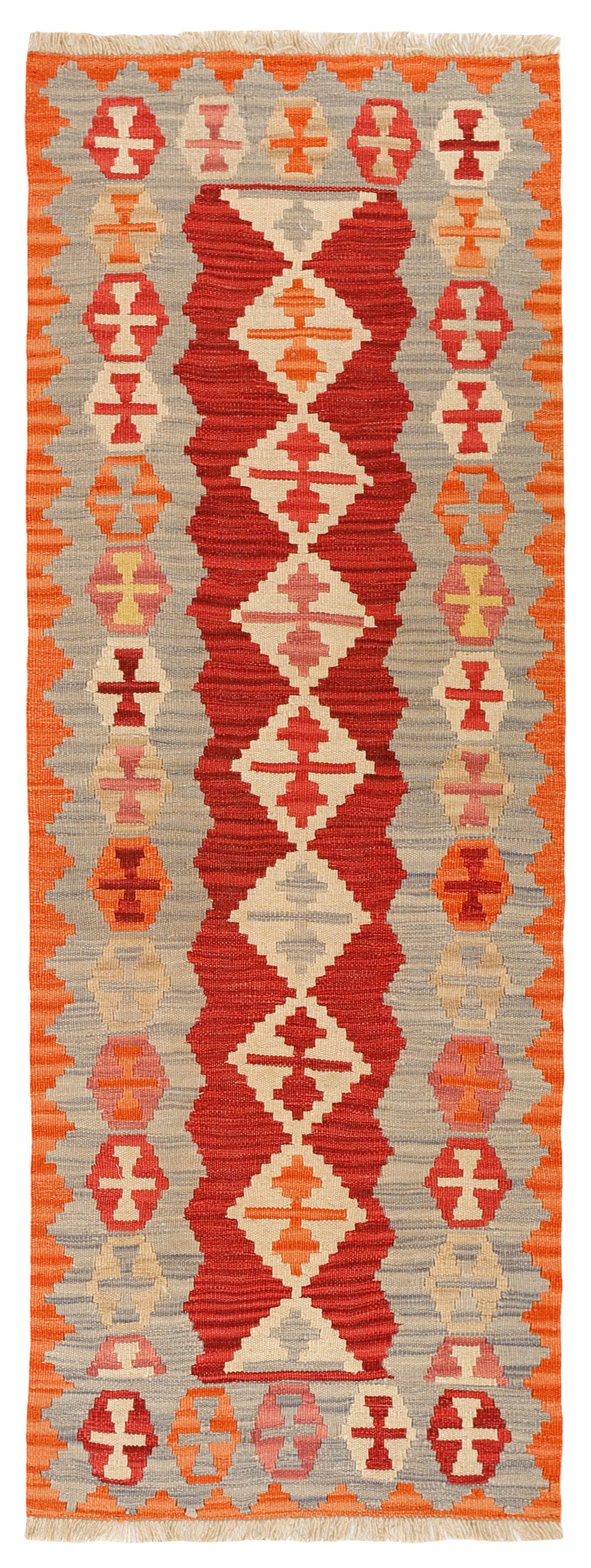 Kilim Runner 1514825
