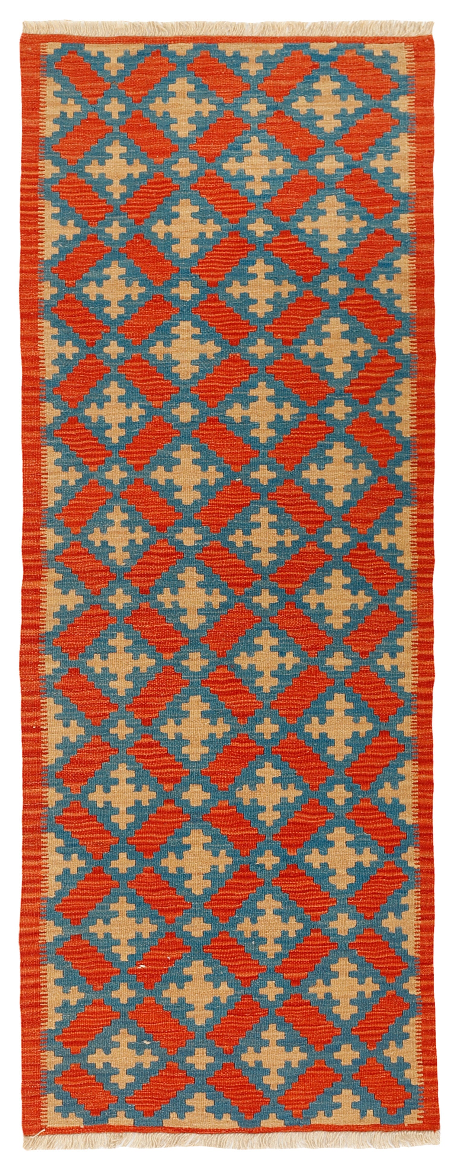 Kilim Runner 1514827