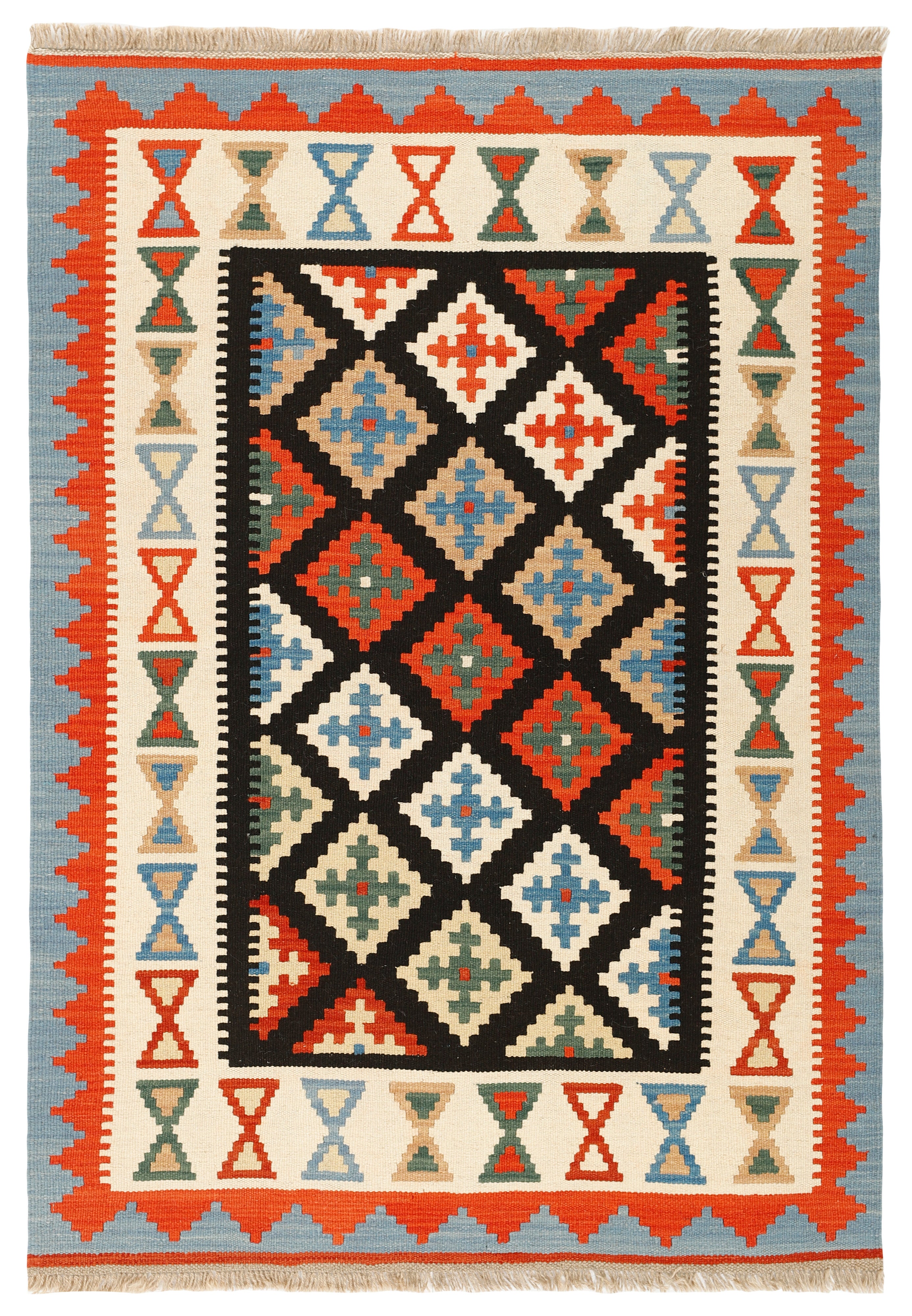 Kilim 1514834