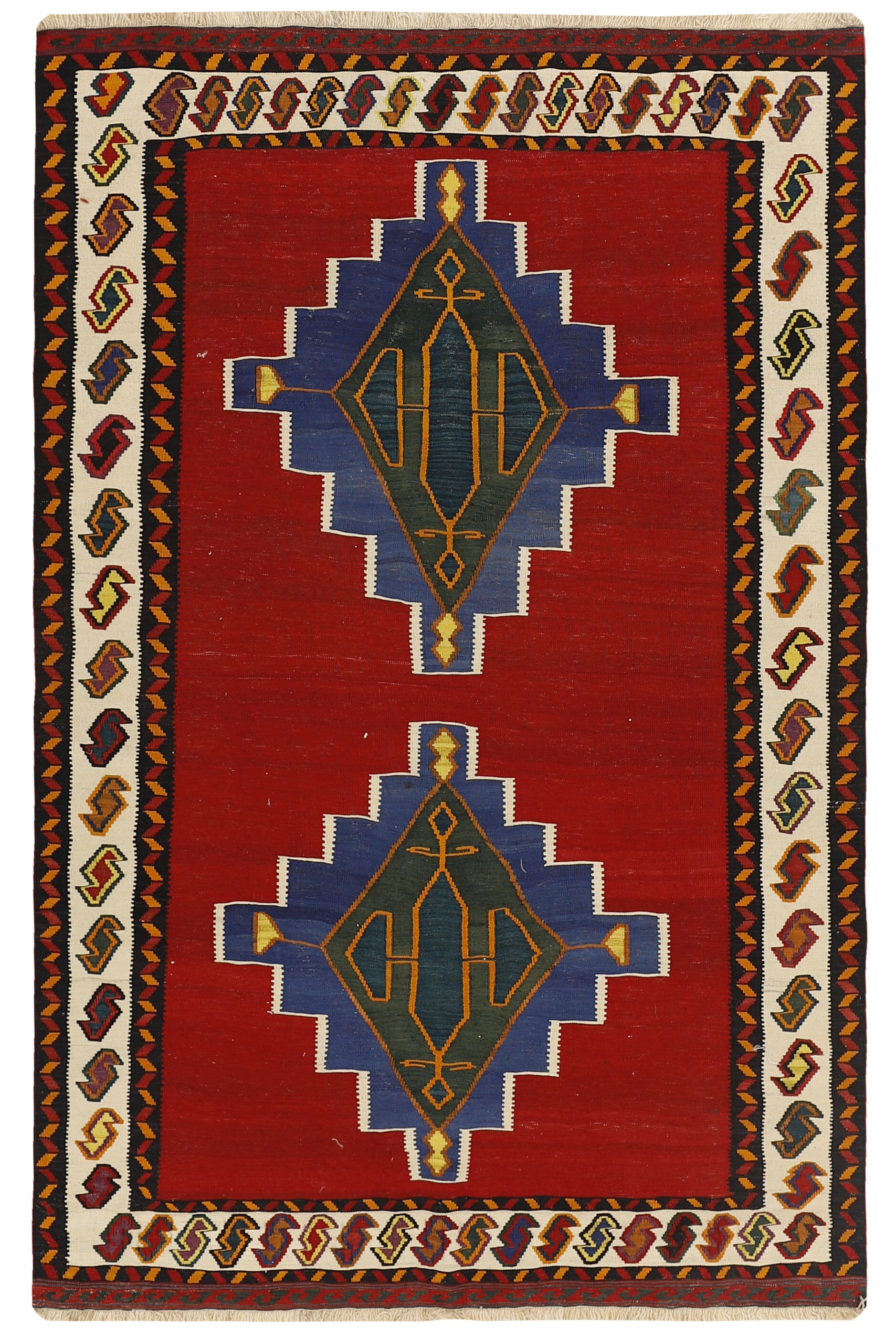Kilim Old 1514852