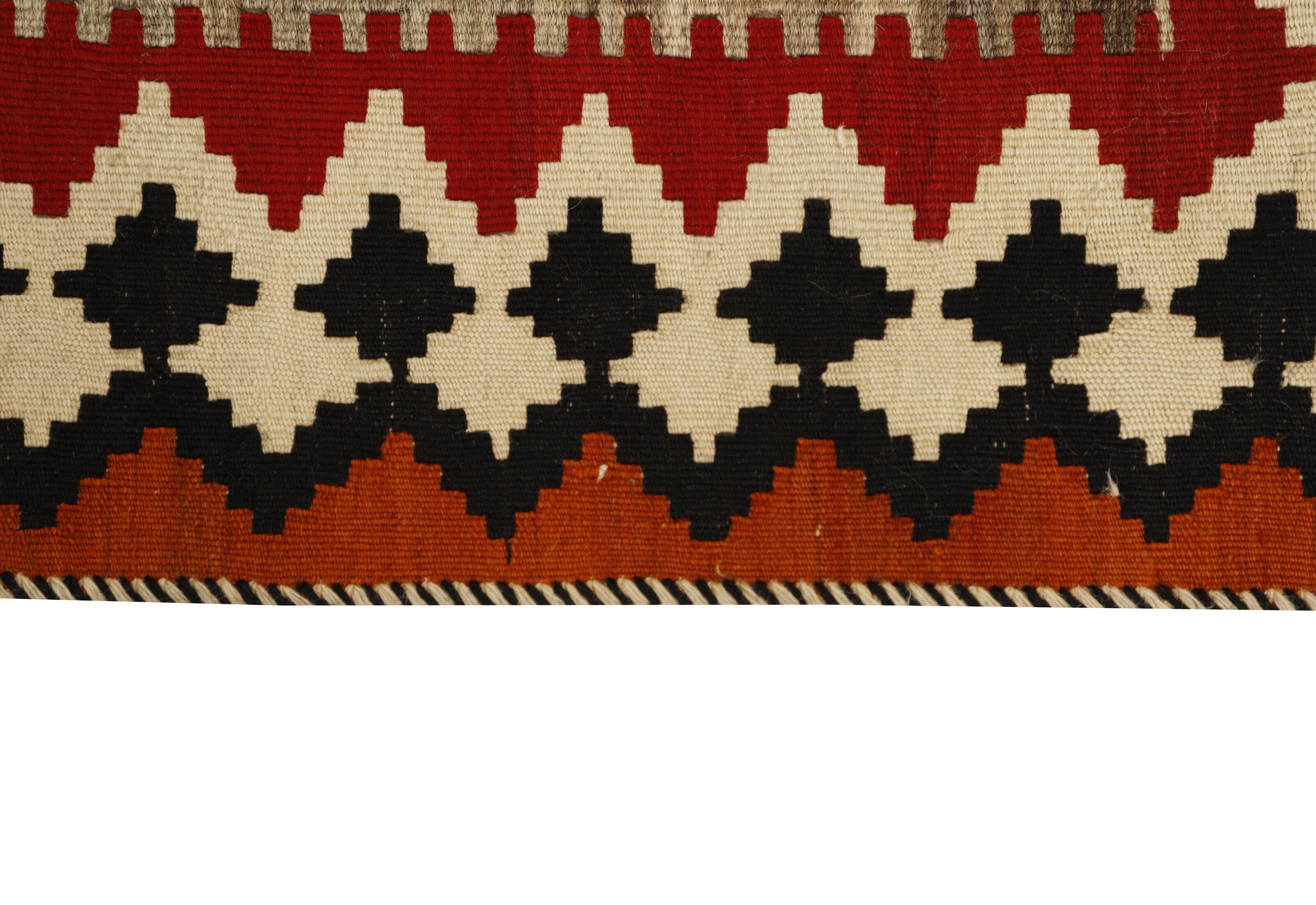 Kilim Old 1514856