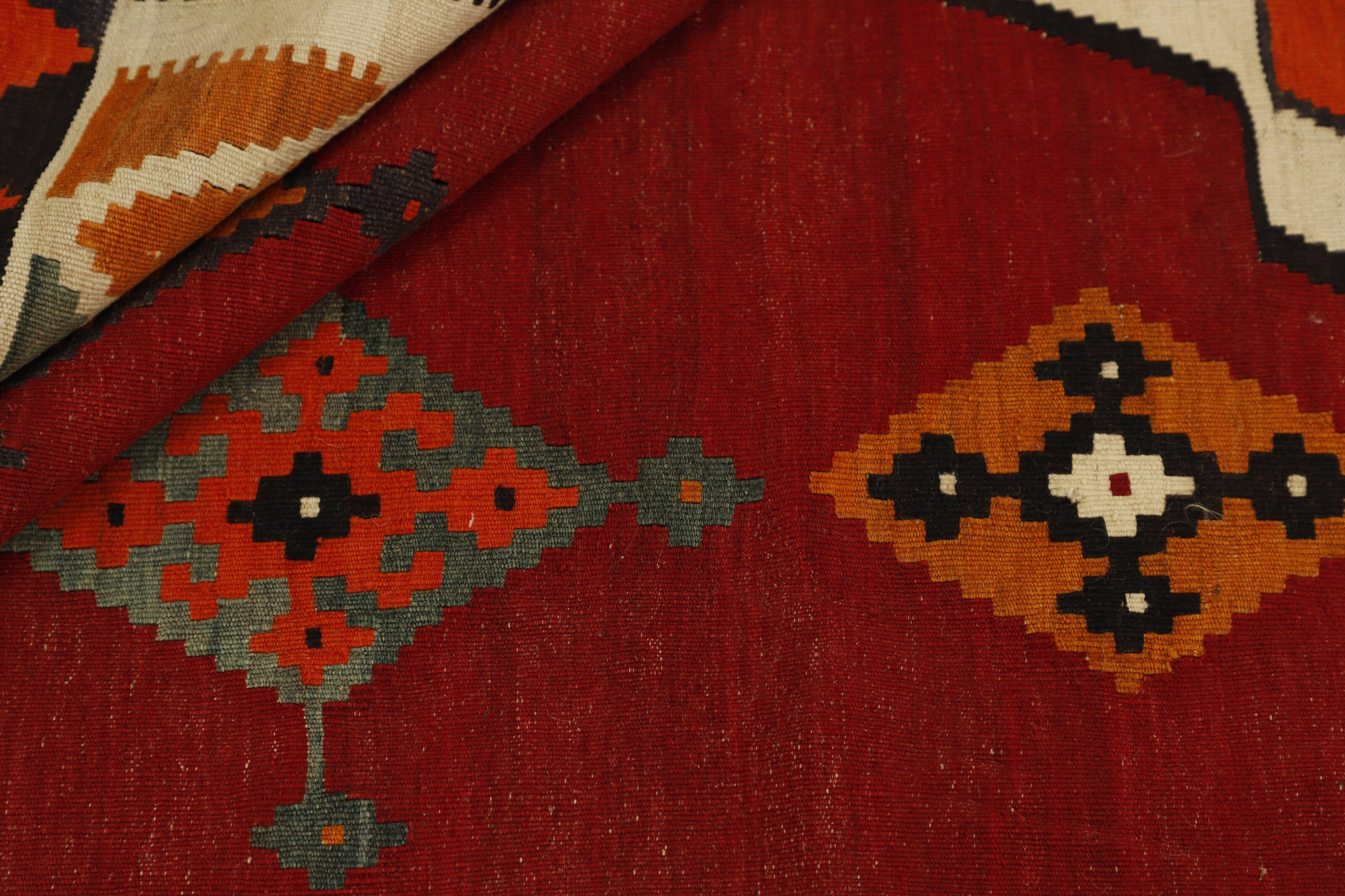 Kilim Old 1514858