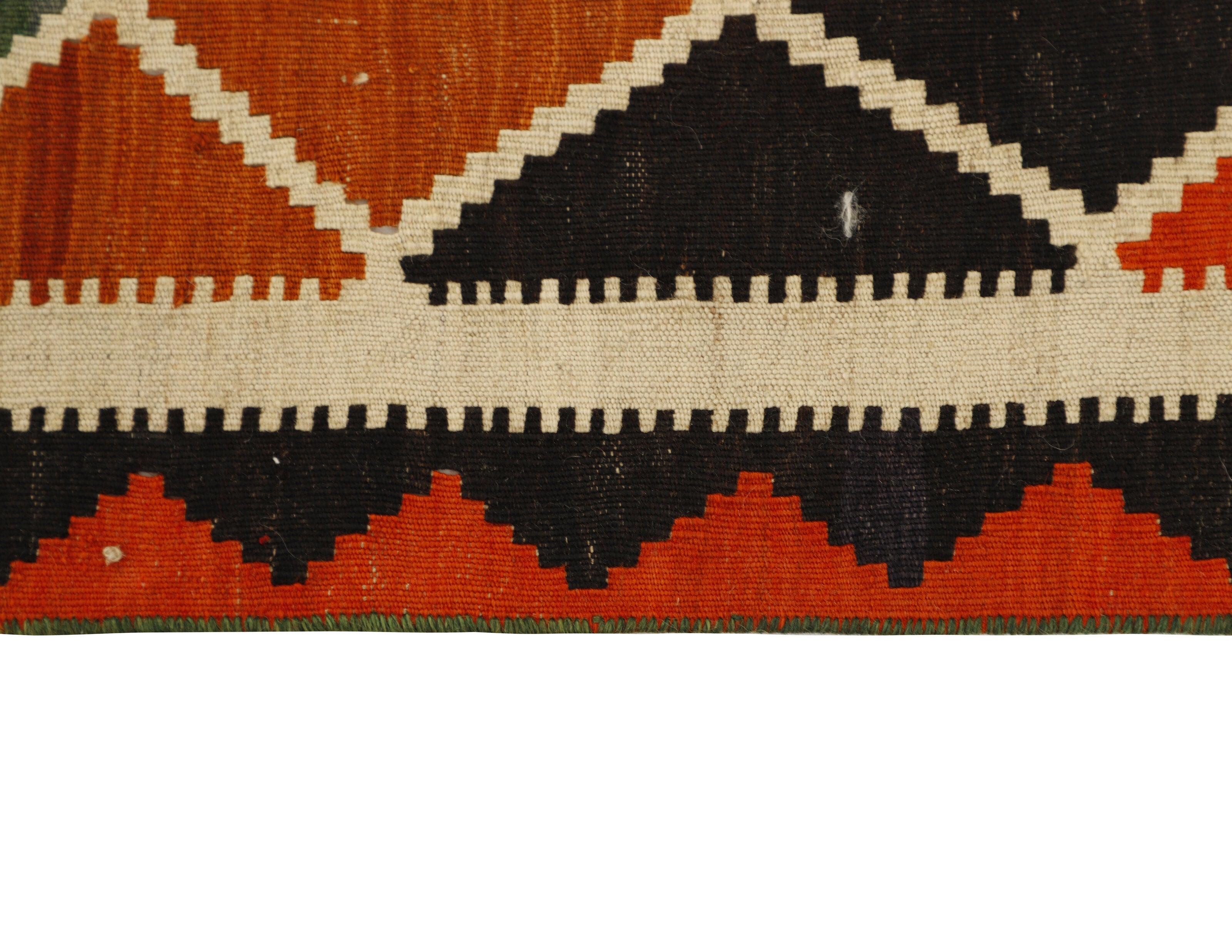 Kilim Old 1514858