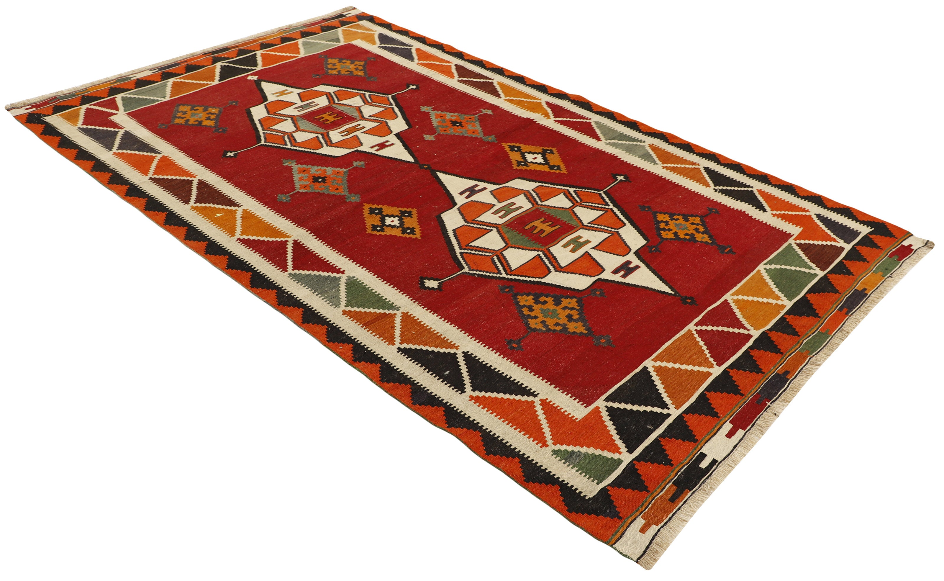 Kilim Old 1514858