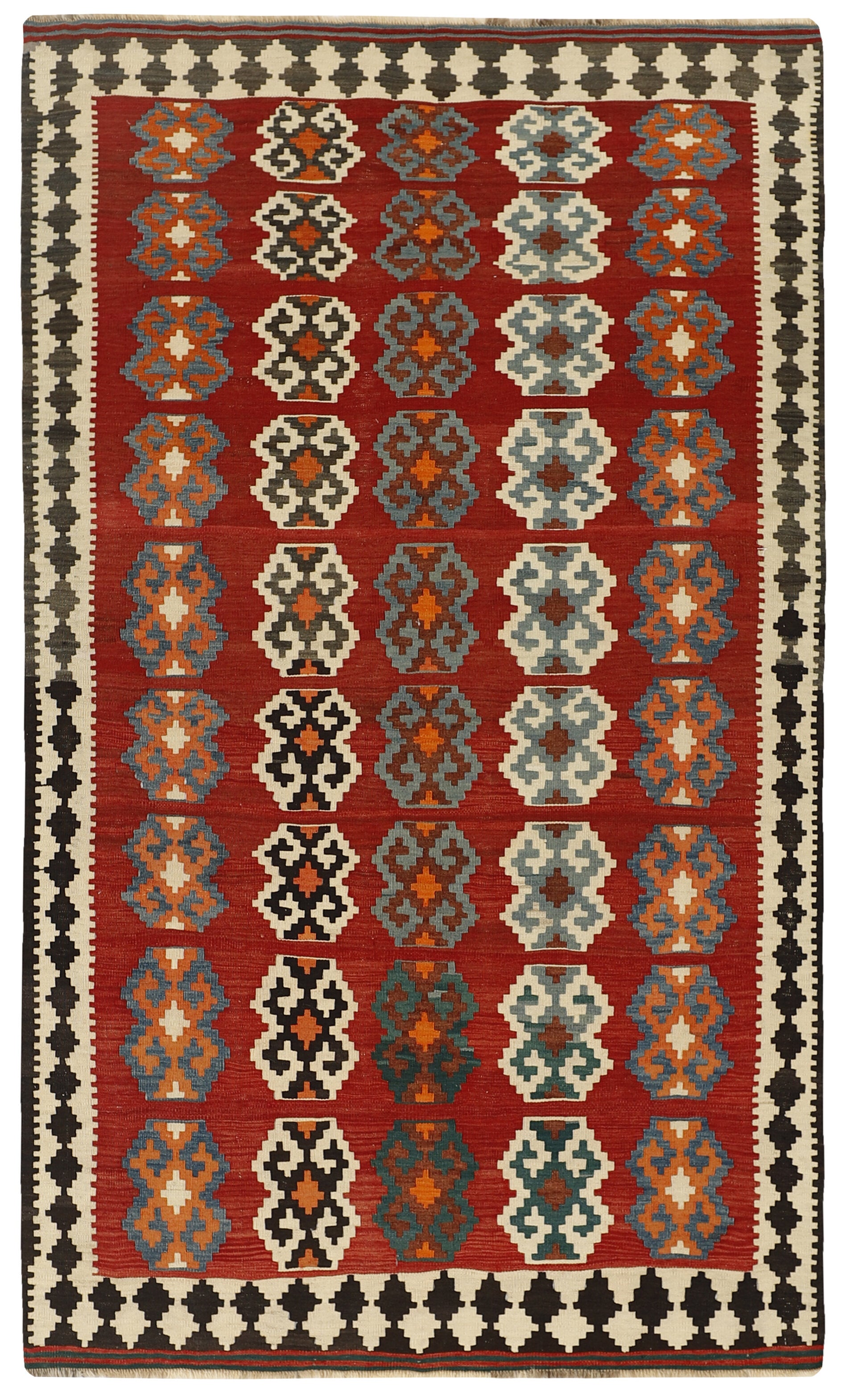 Kilim Old 1514859