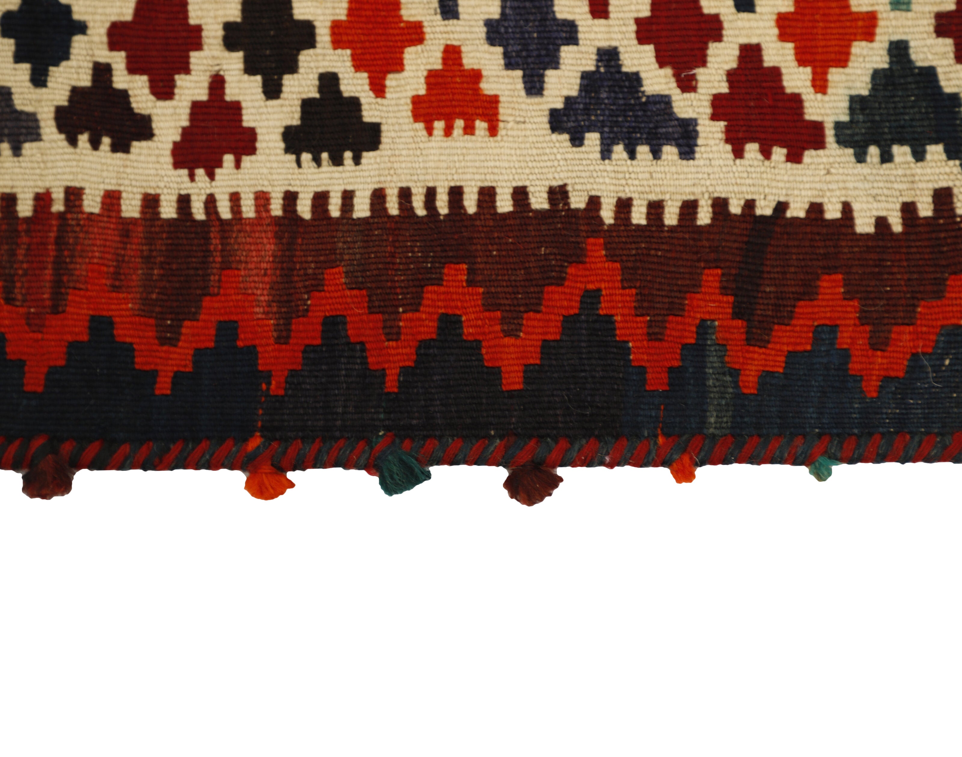 Kilim Old 1514861