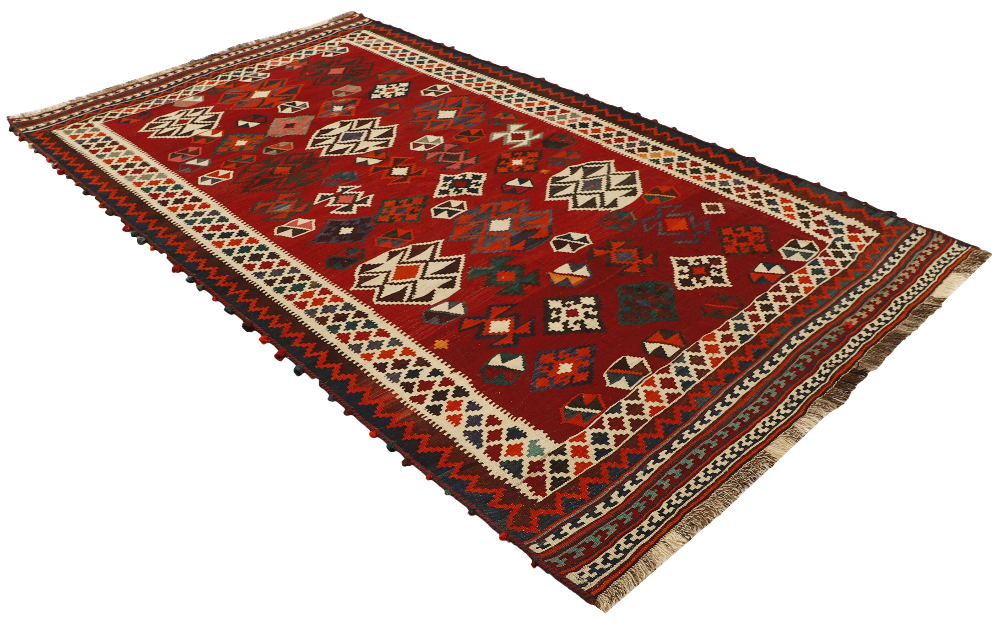 Kilim Old 1514861
