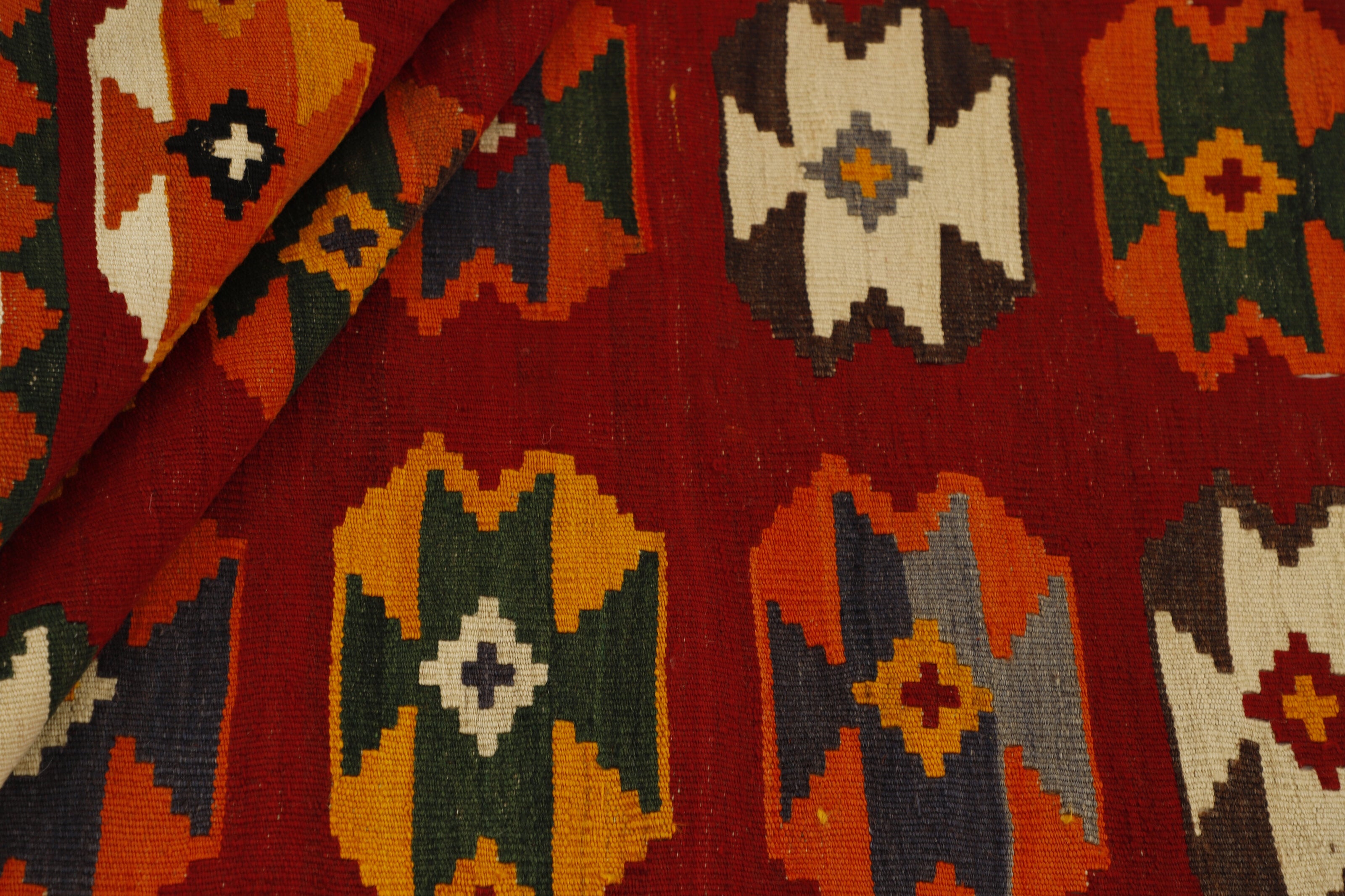 Kilim Old 1514862
