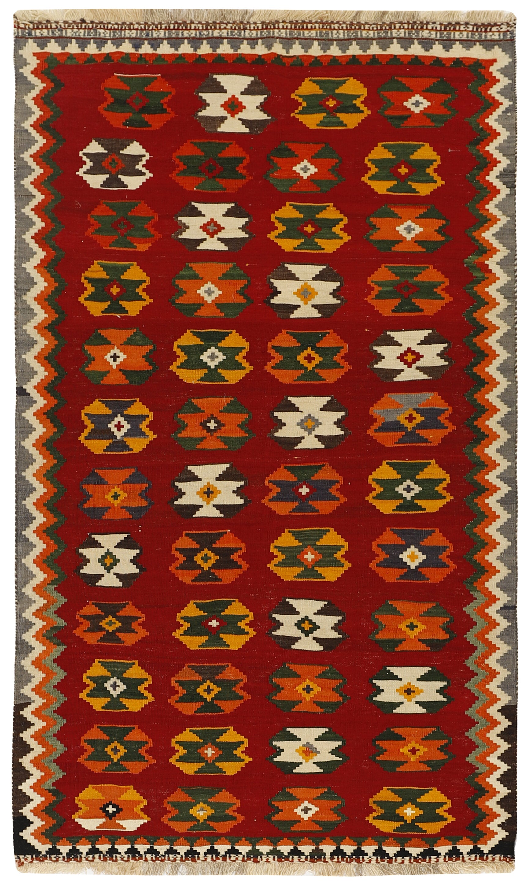 Kilim Old 1514862