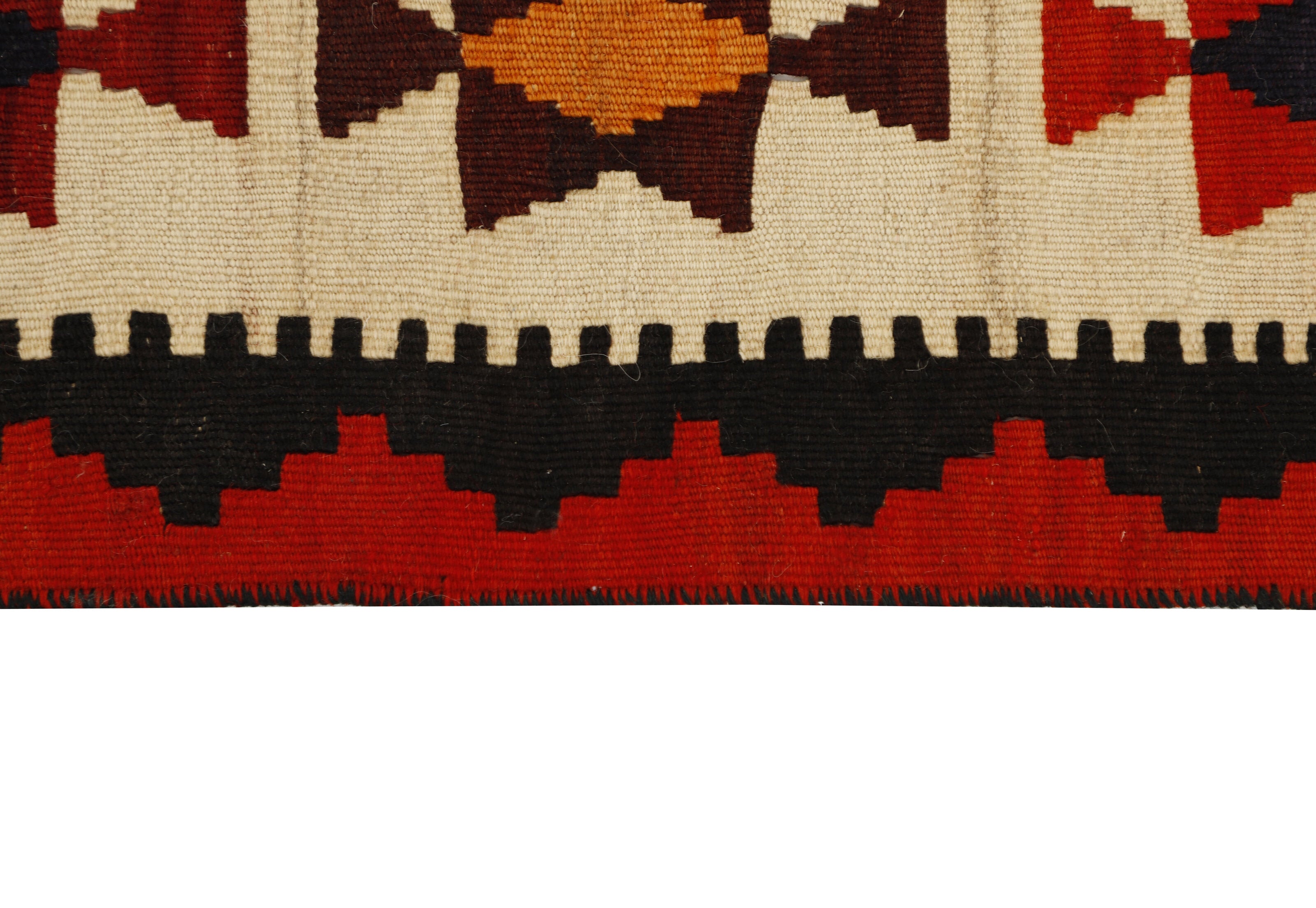 Kilim Old 1514864