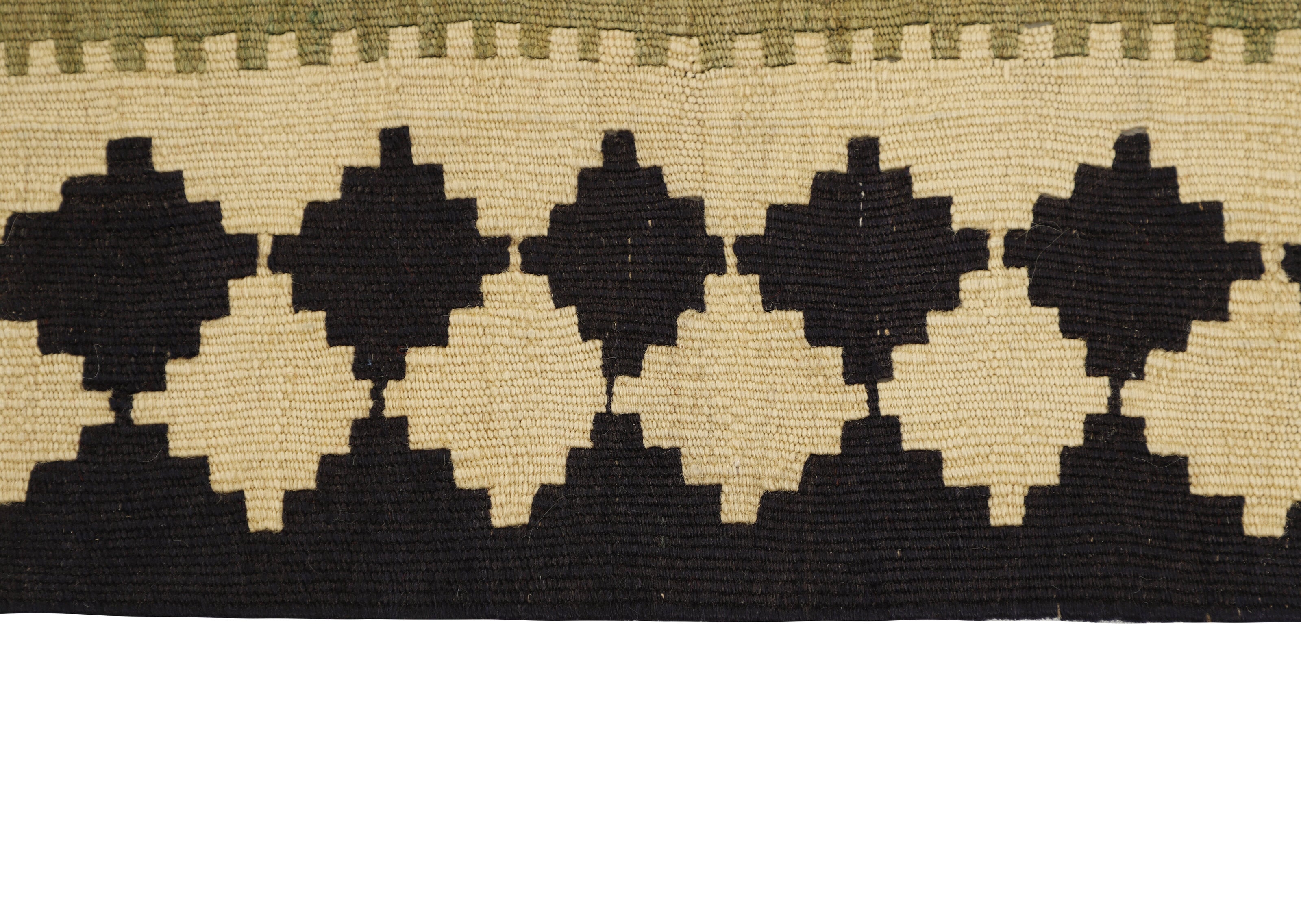 Kilim Old 1514865