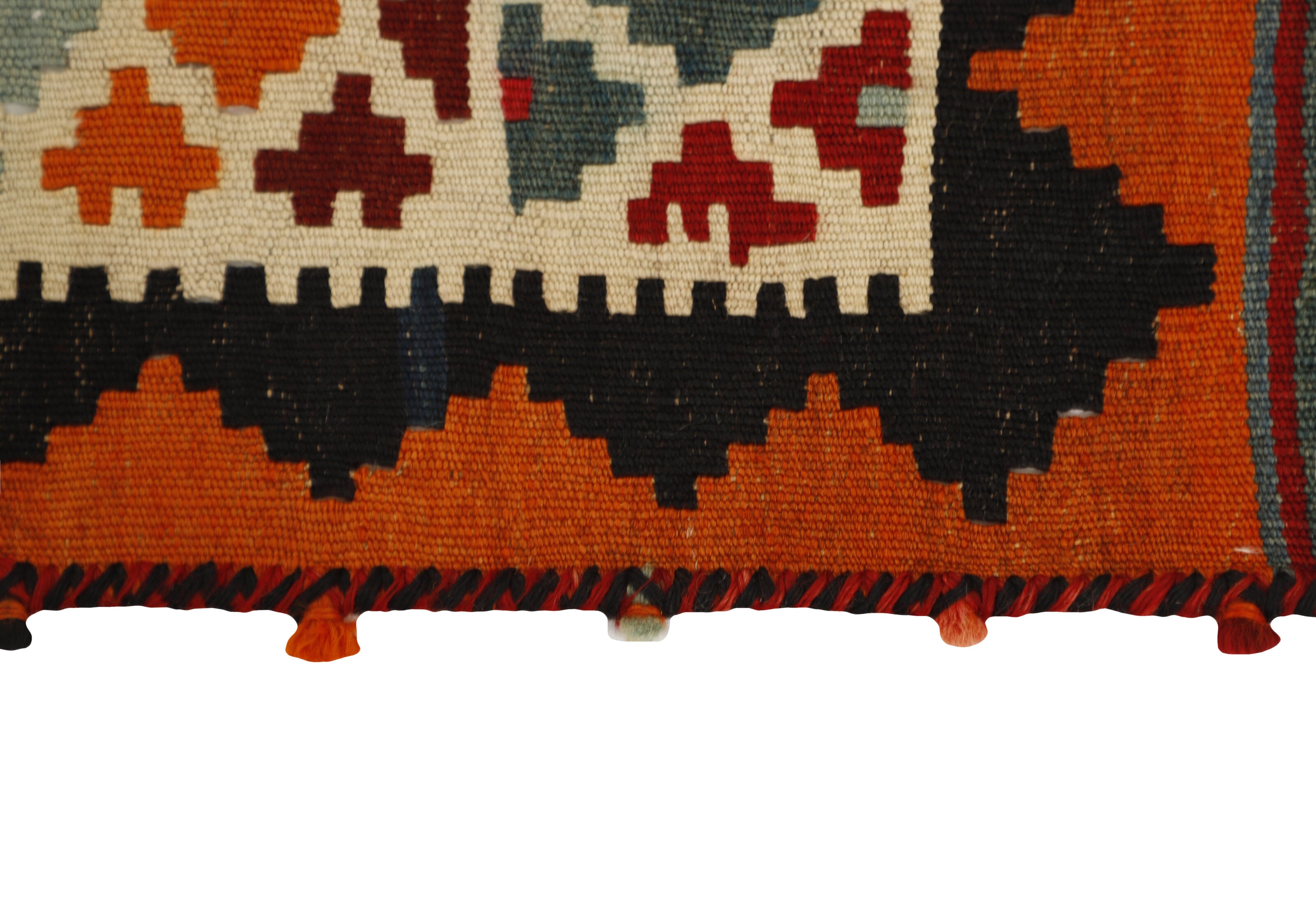 Kilim Old 1514866