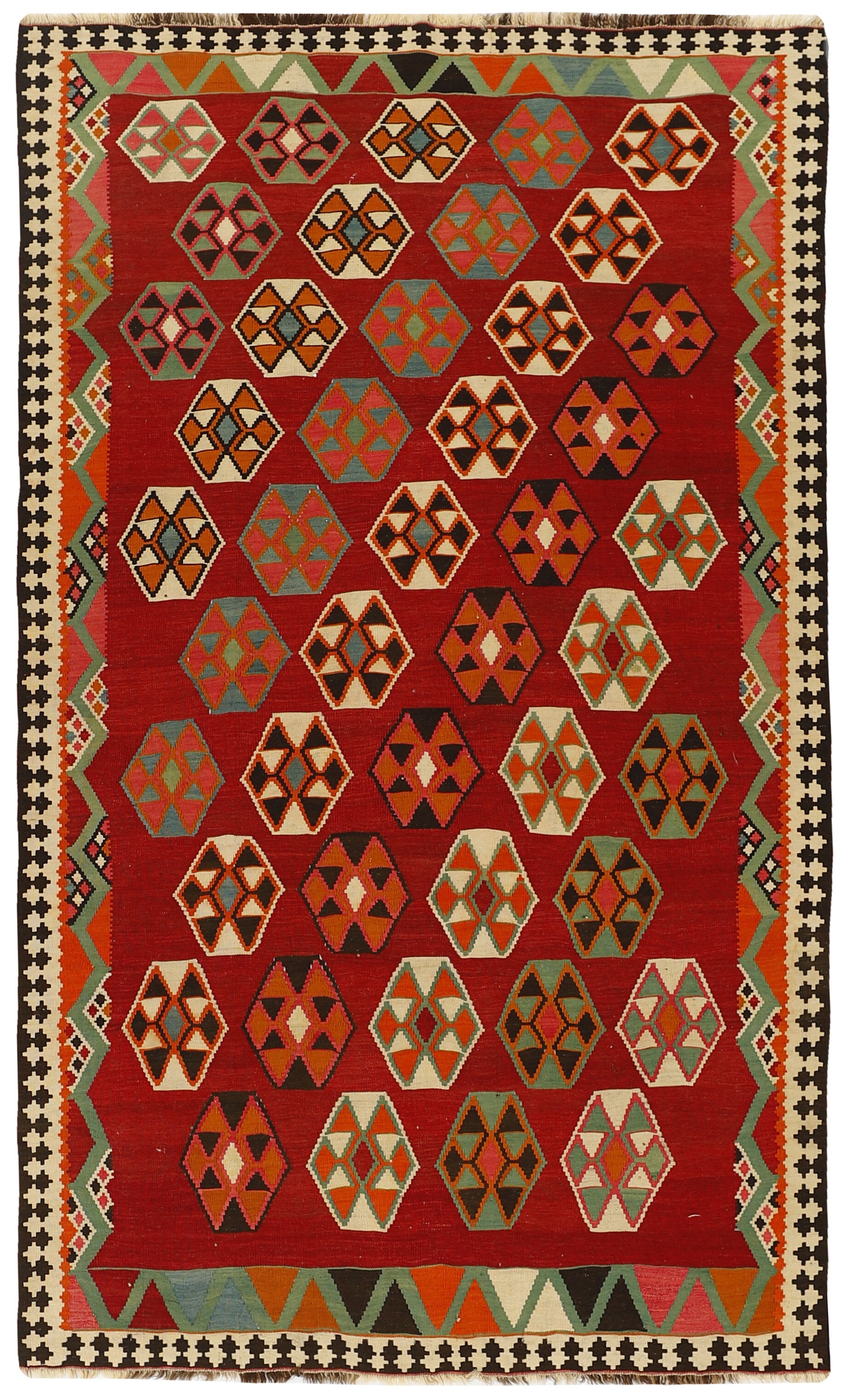 Kilim Old 1514868