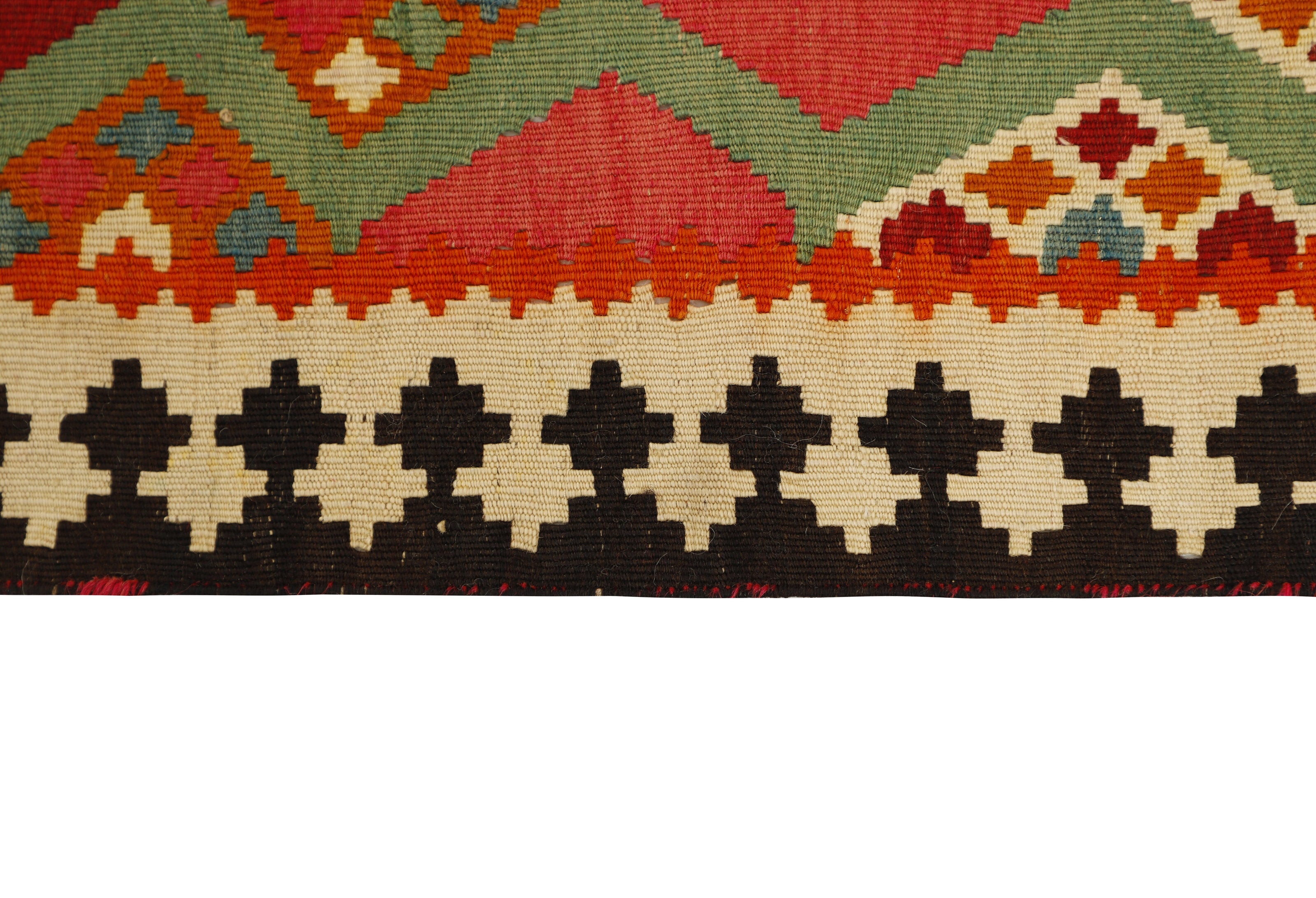 Kilim Old 1514868
