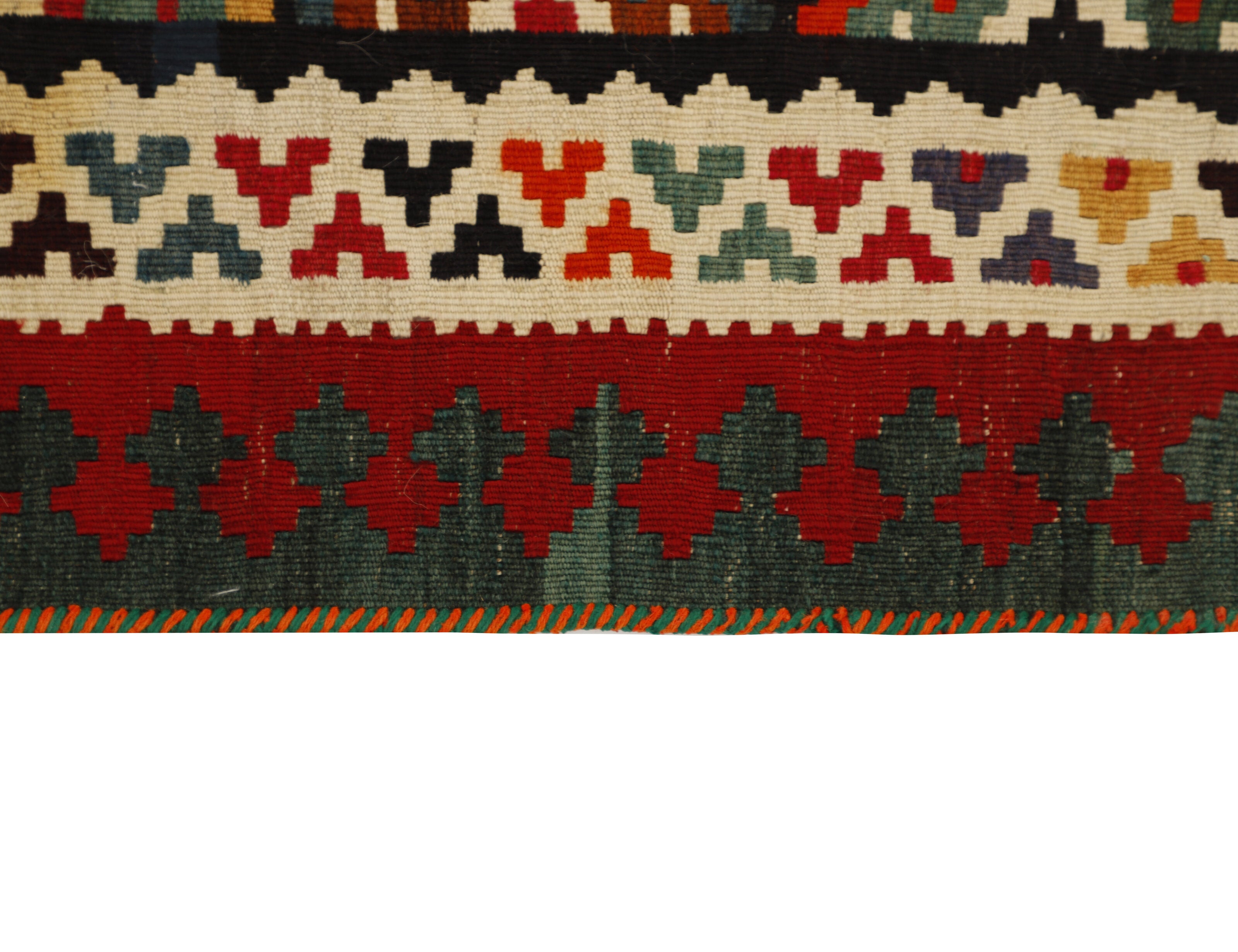 Kilim Old 1514869
