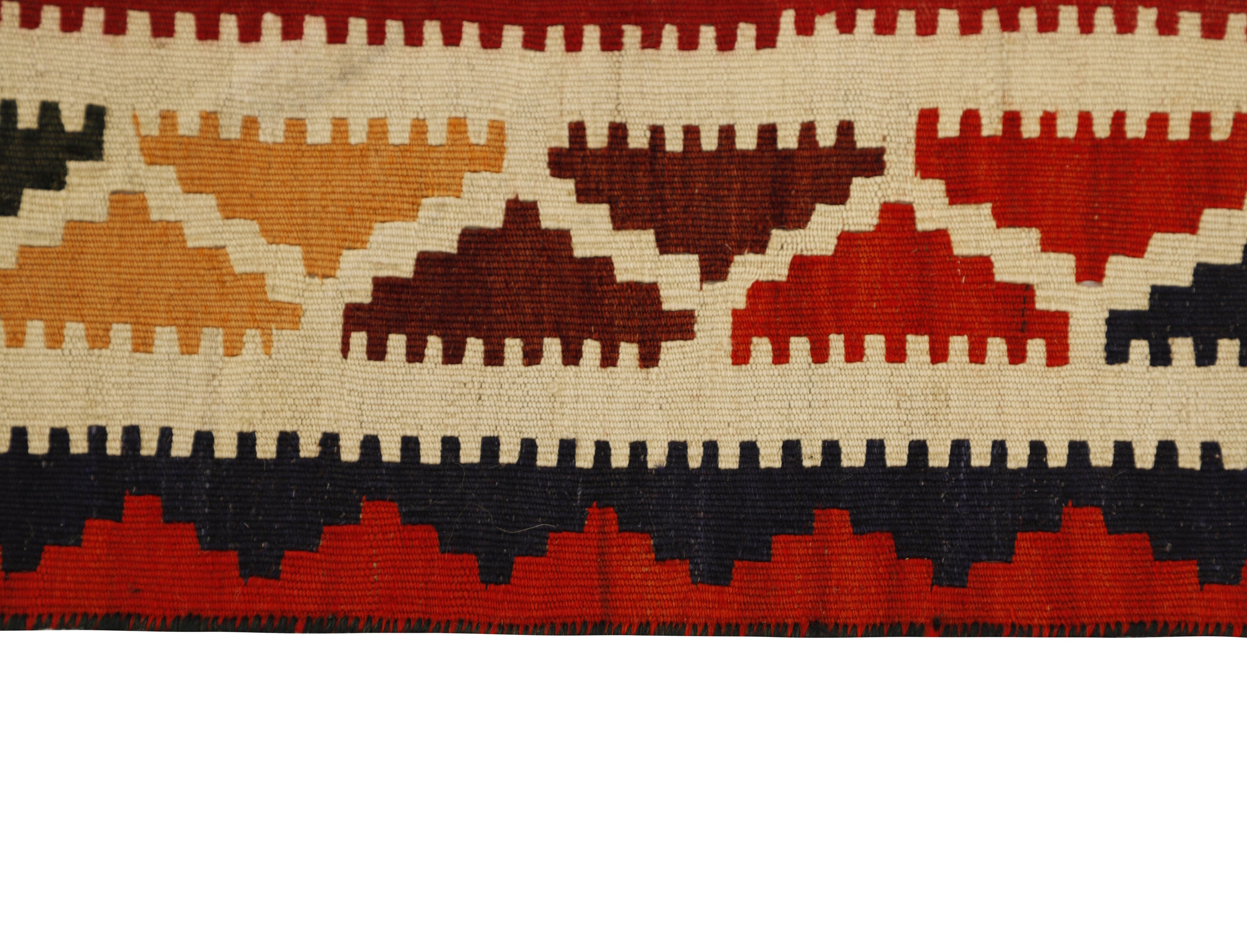 Kilim Old 1514870