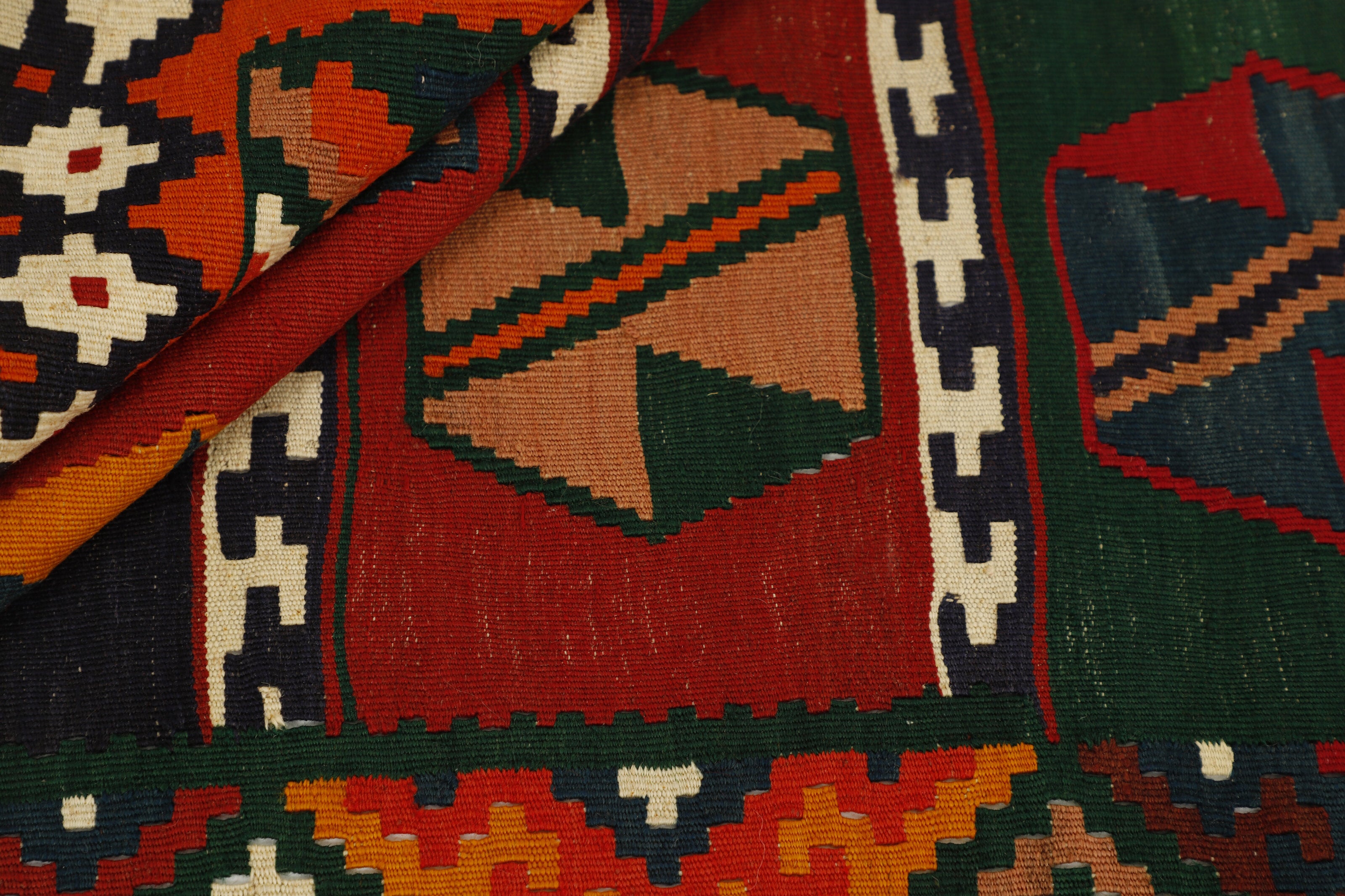 Kilim Old 1514871