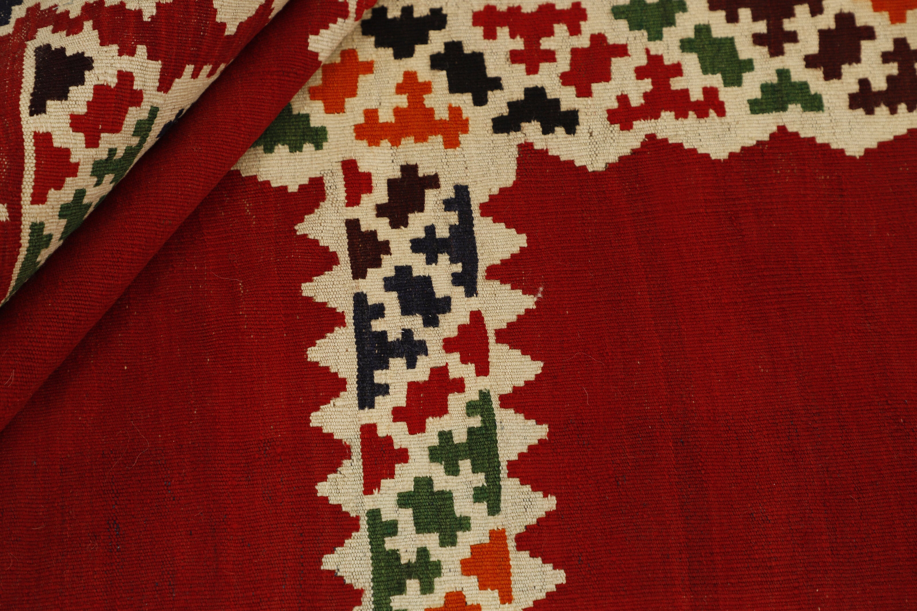 Kilim Old 1514872