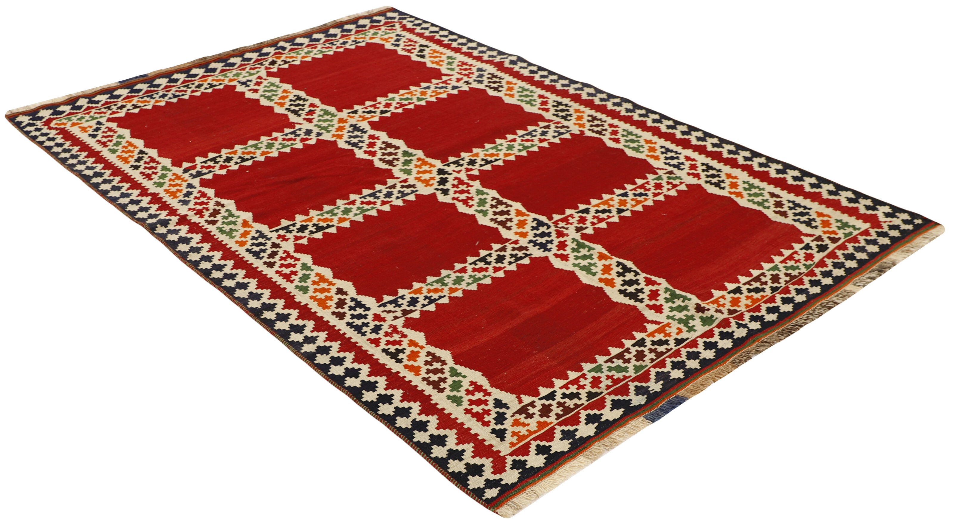 Kilim Old 1514872