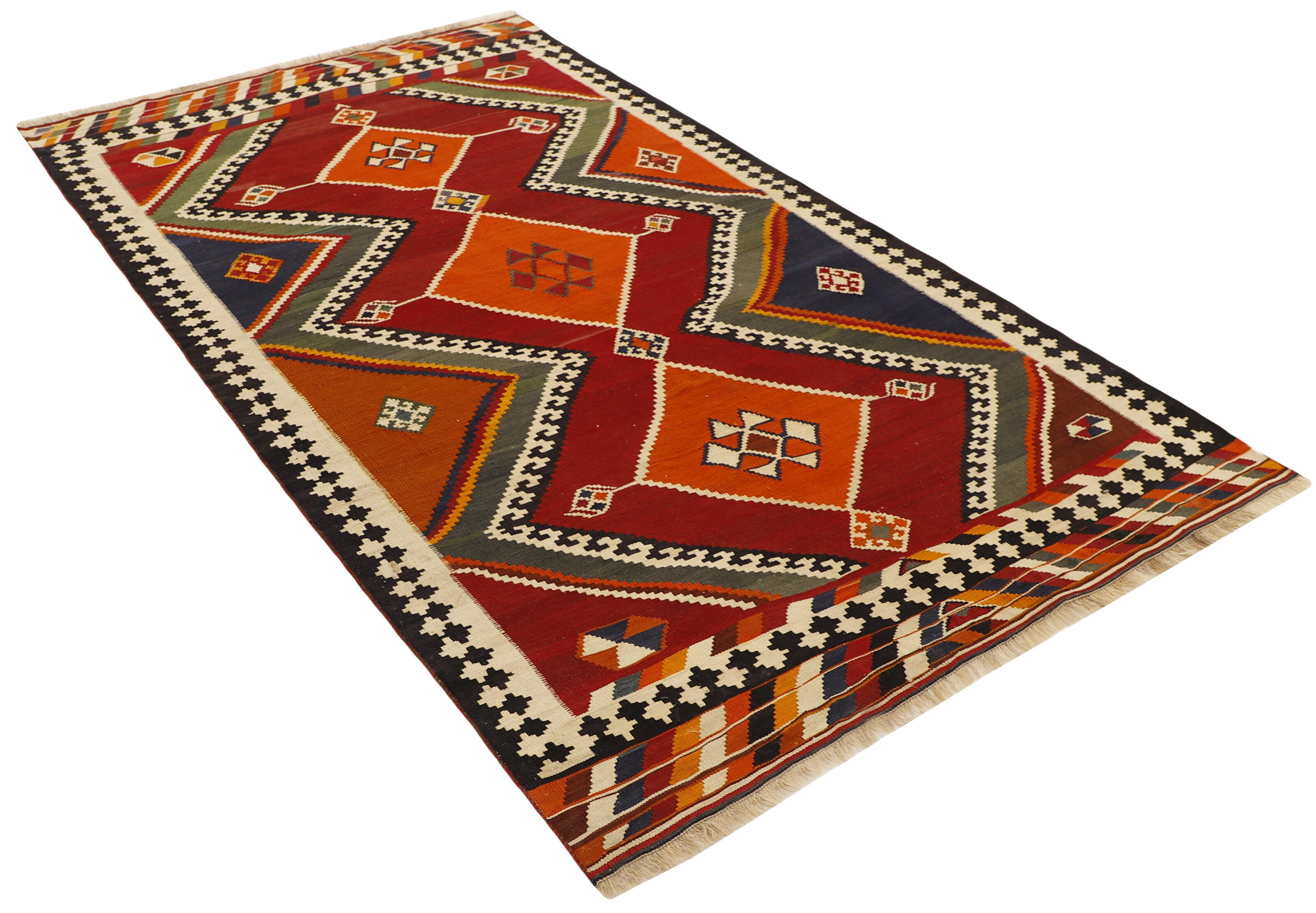 Kilim Old 1514877