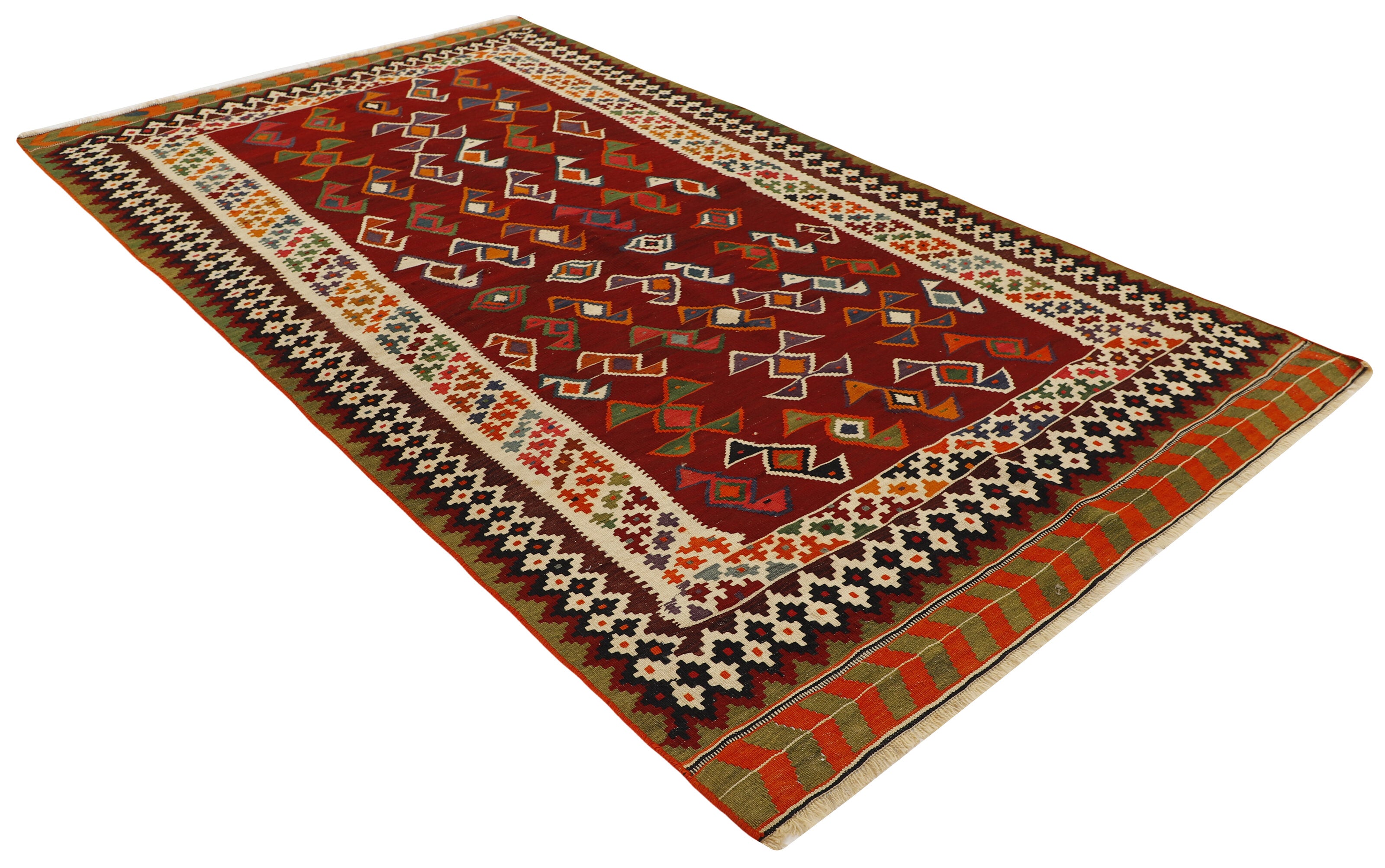 Kilim Old 1514880