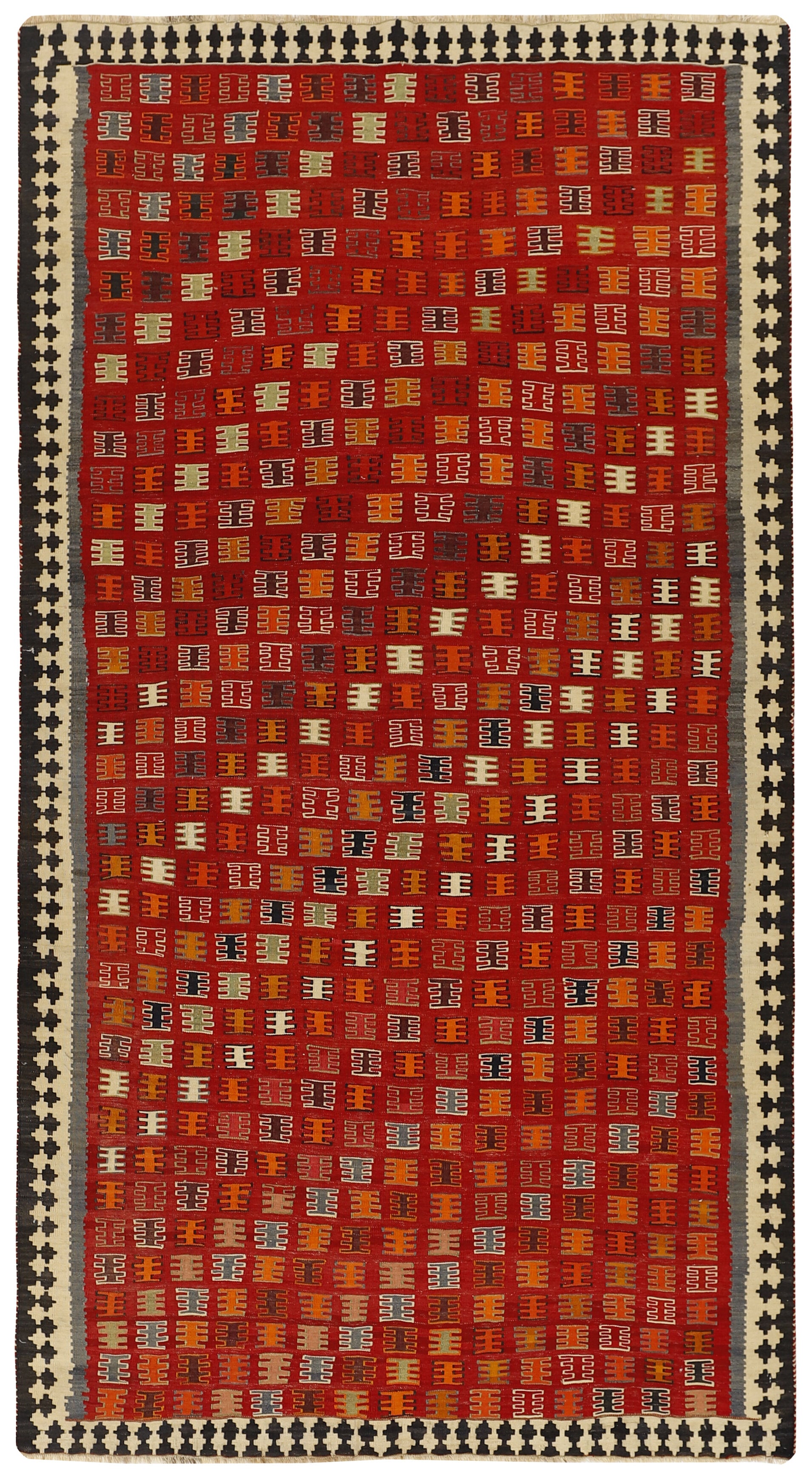 Kilim Old 1514881
