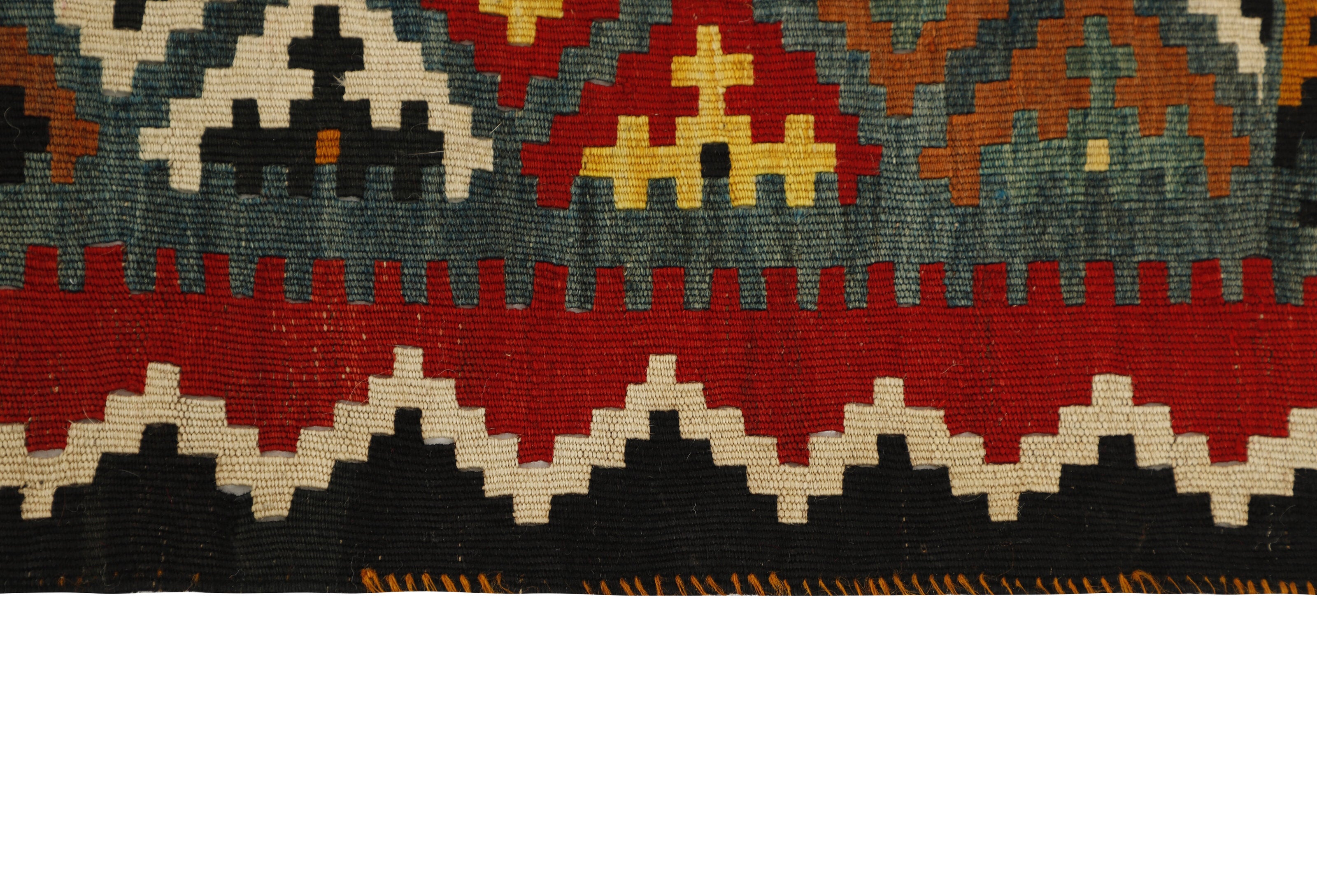Kilim Old 1514882
