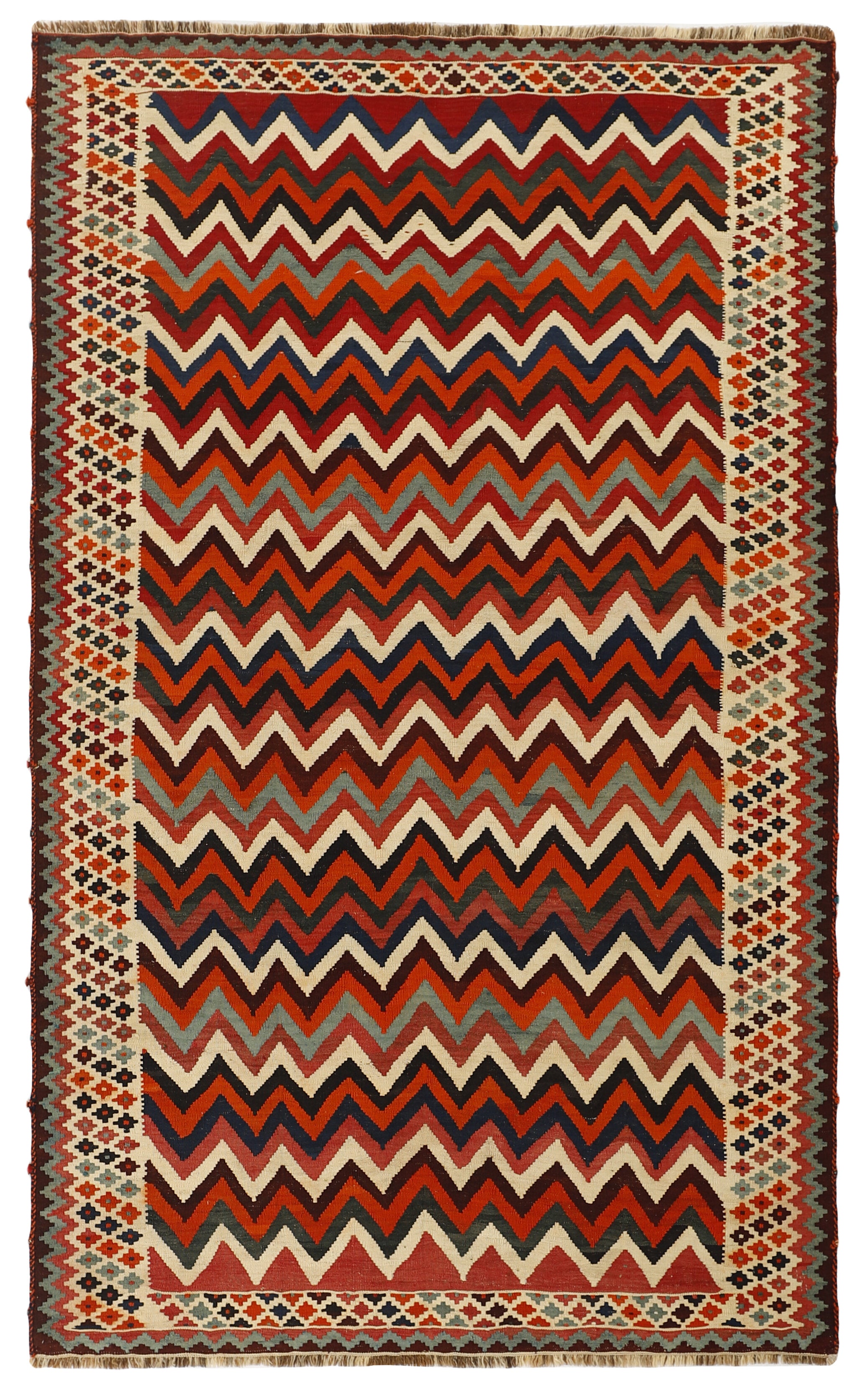 Kilim Old 1514883