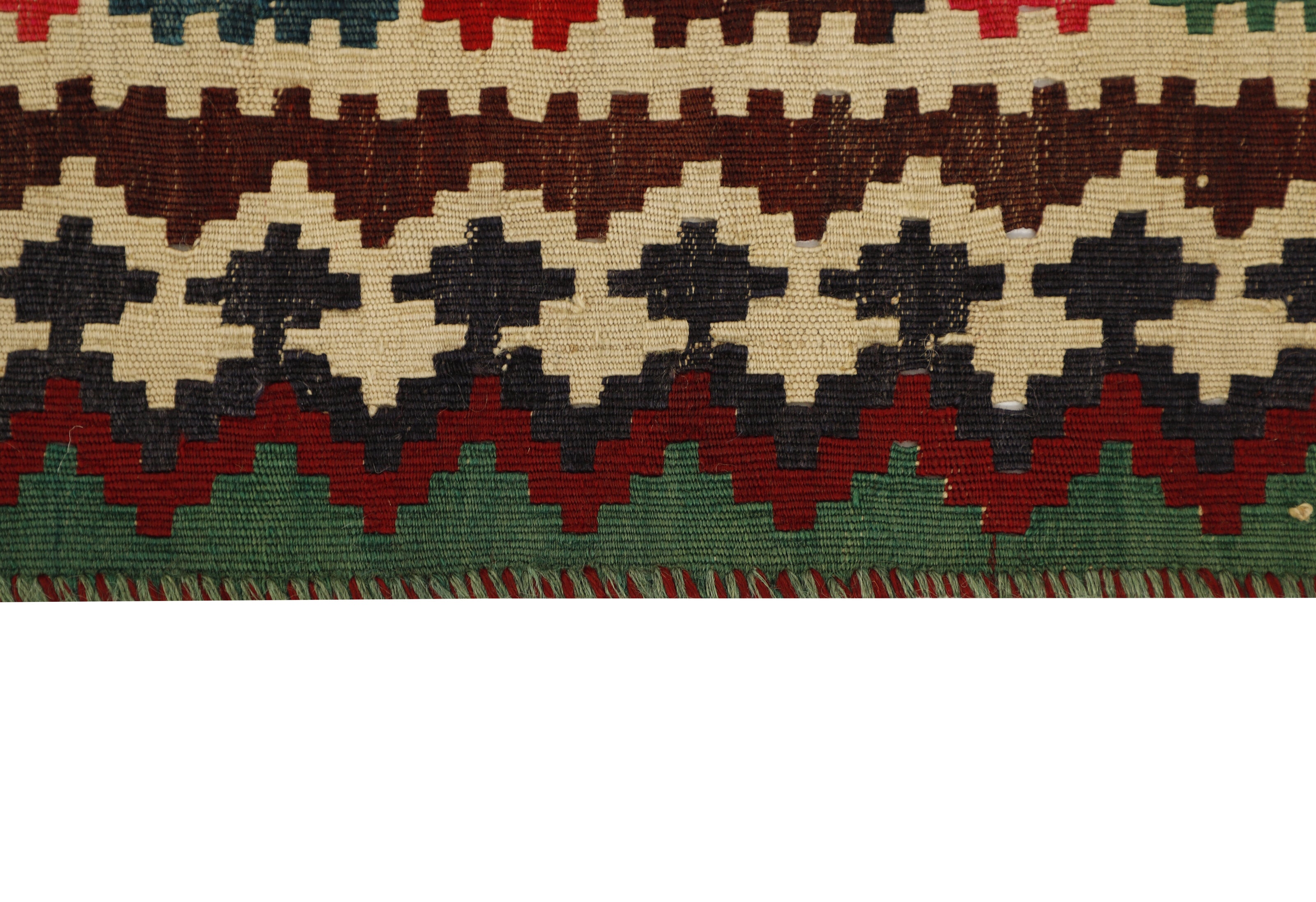 Kilim Old 1514884