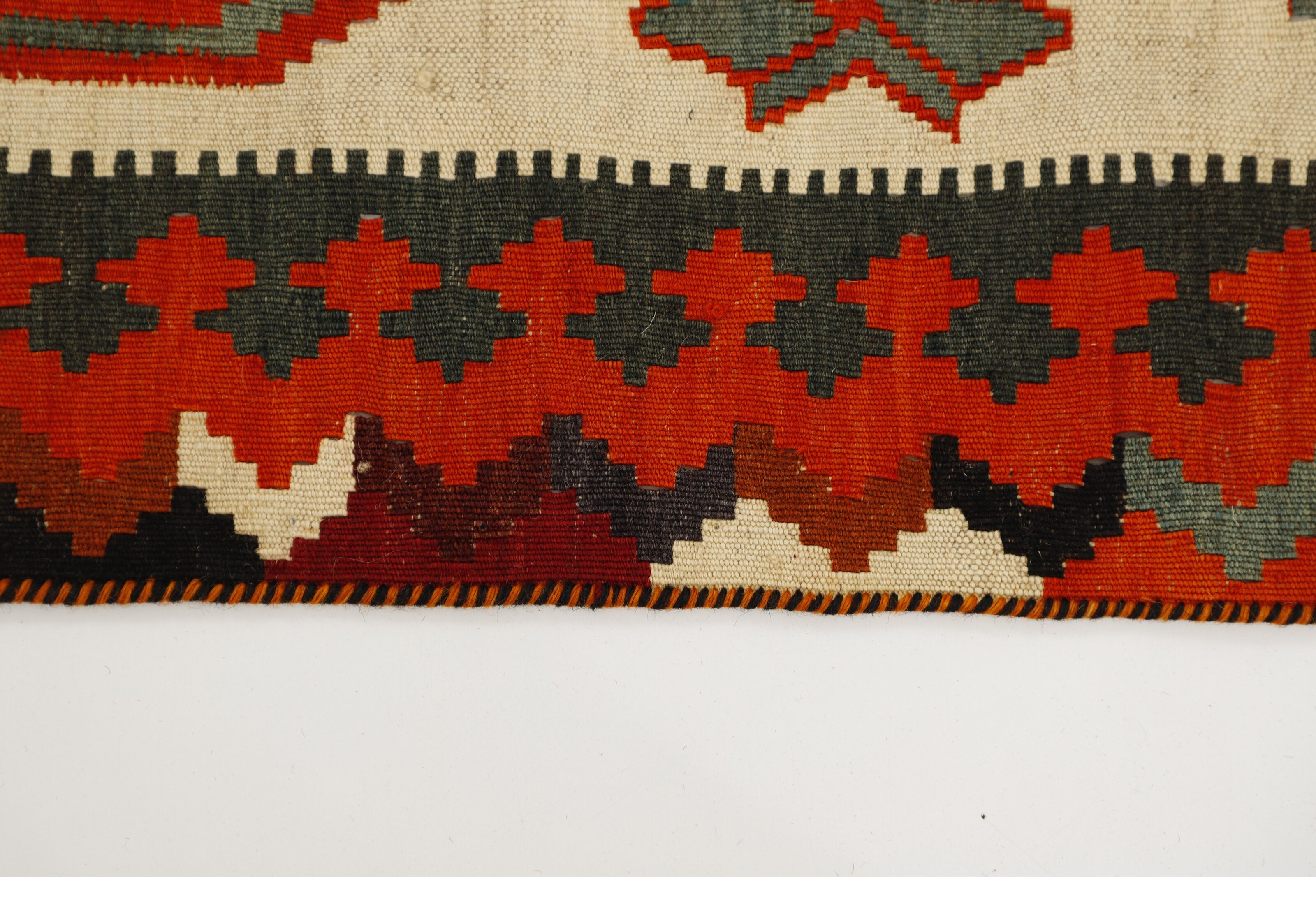 Kilim Old 1514888
