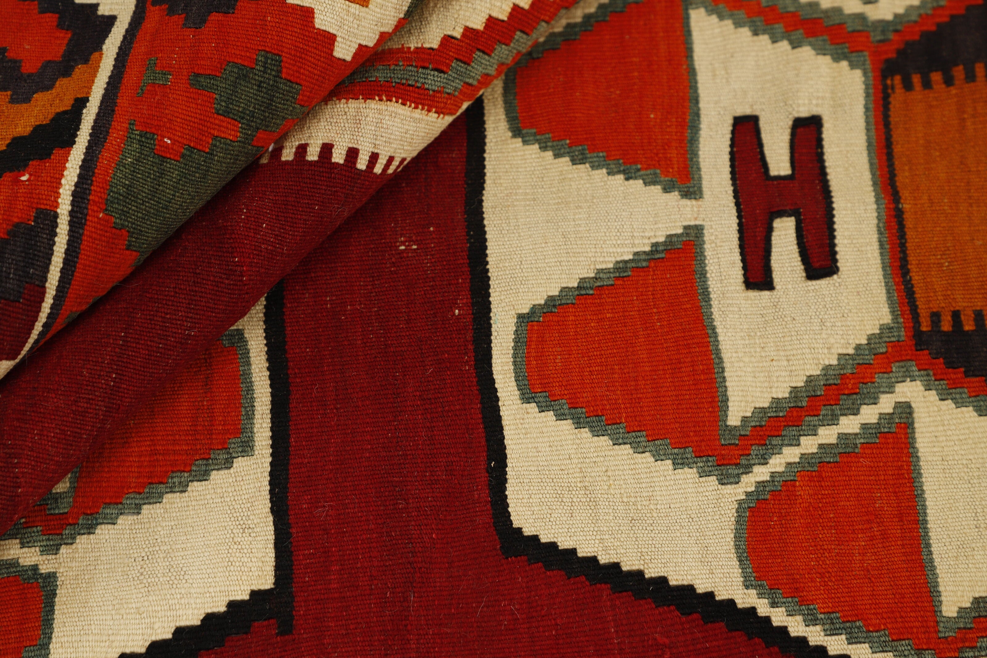 Kilim Old 1514888