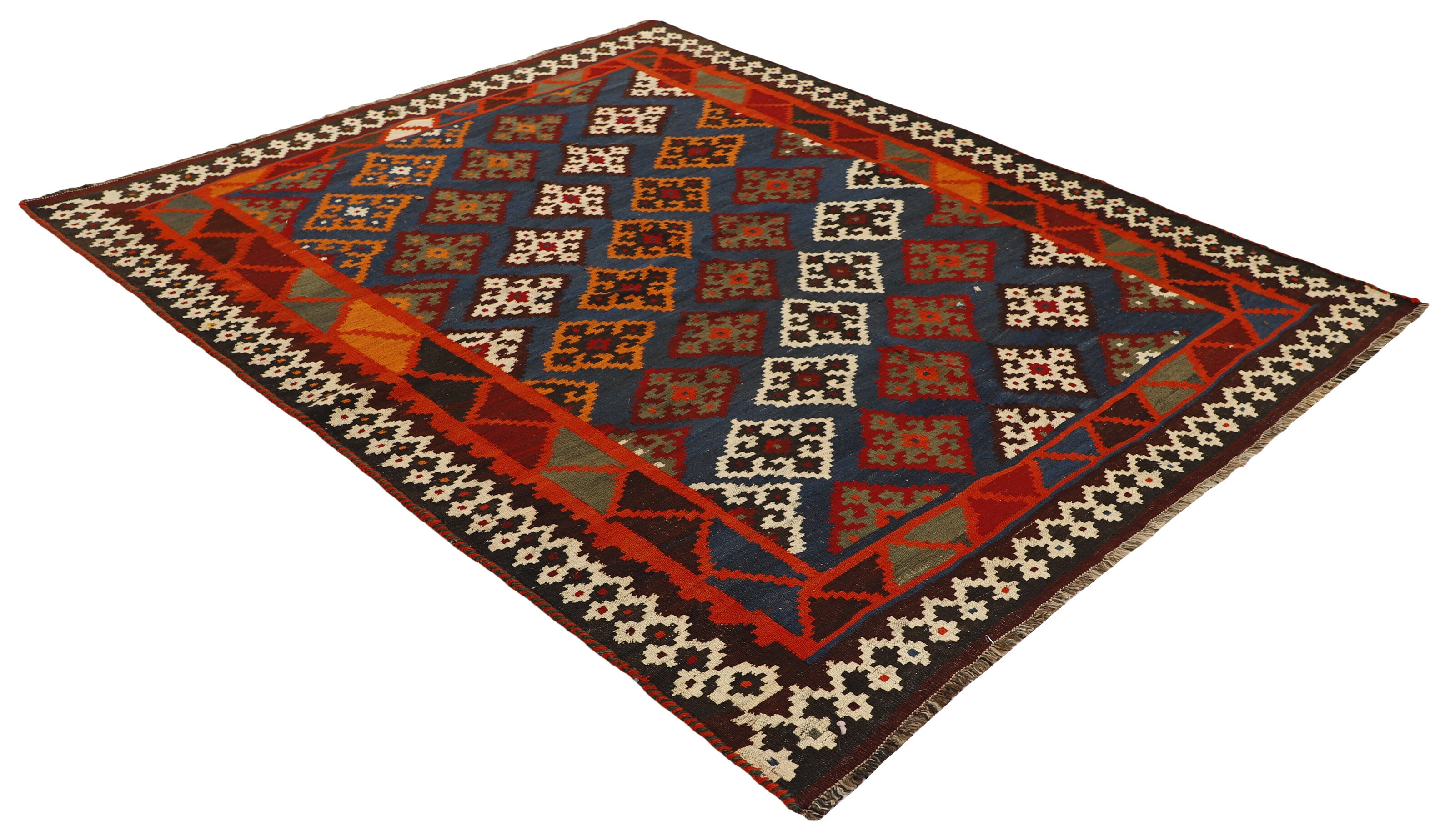 Kilim Old 1514889