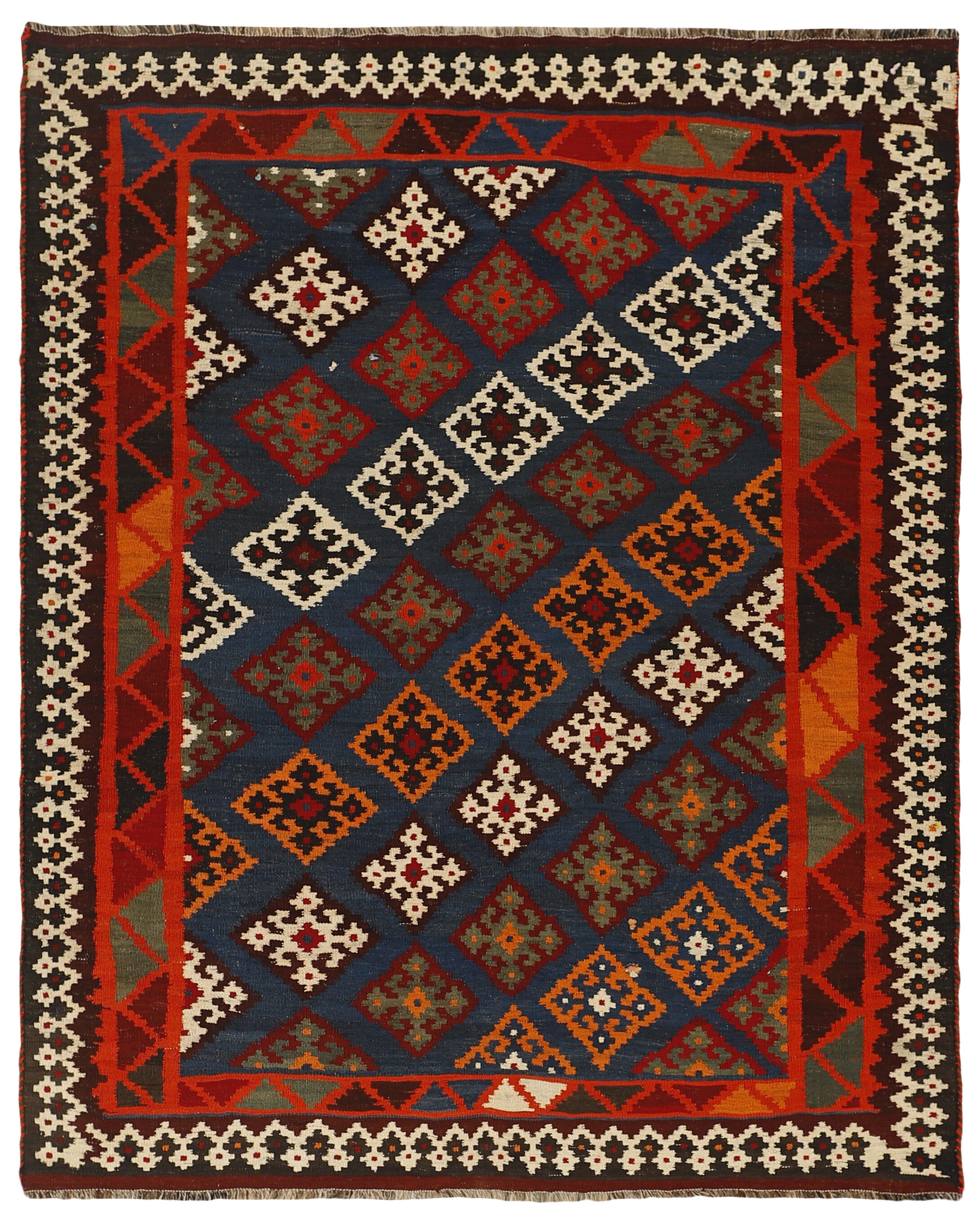 Kilim Old 1514889