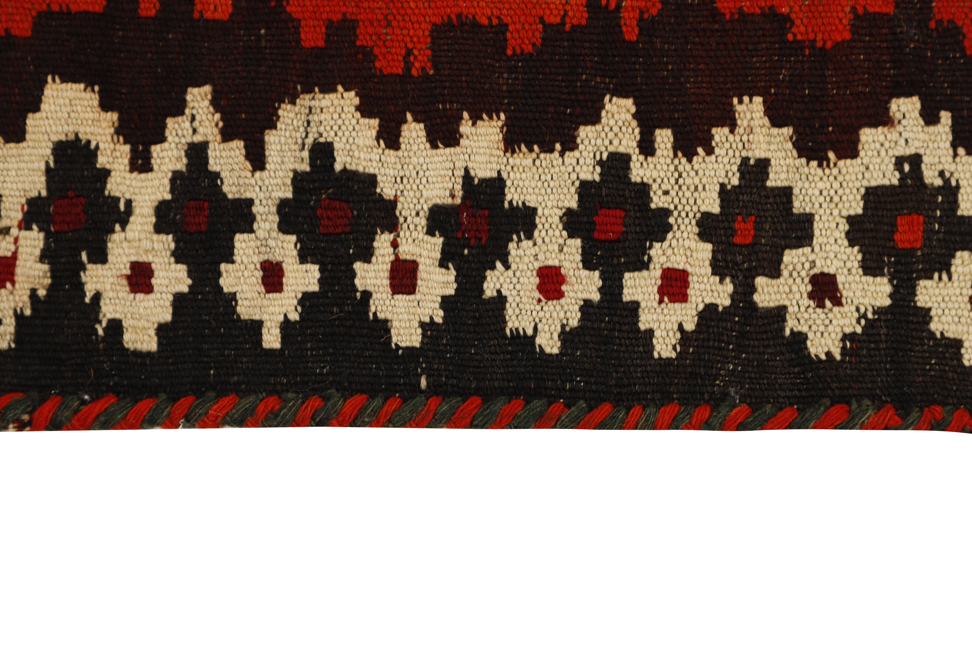 Kilim Old 1514889