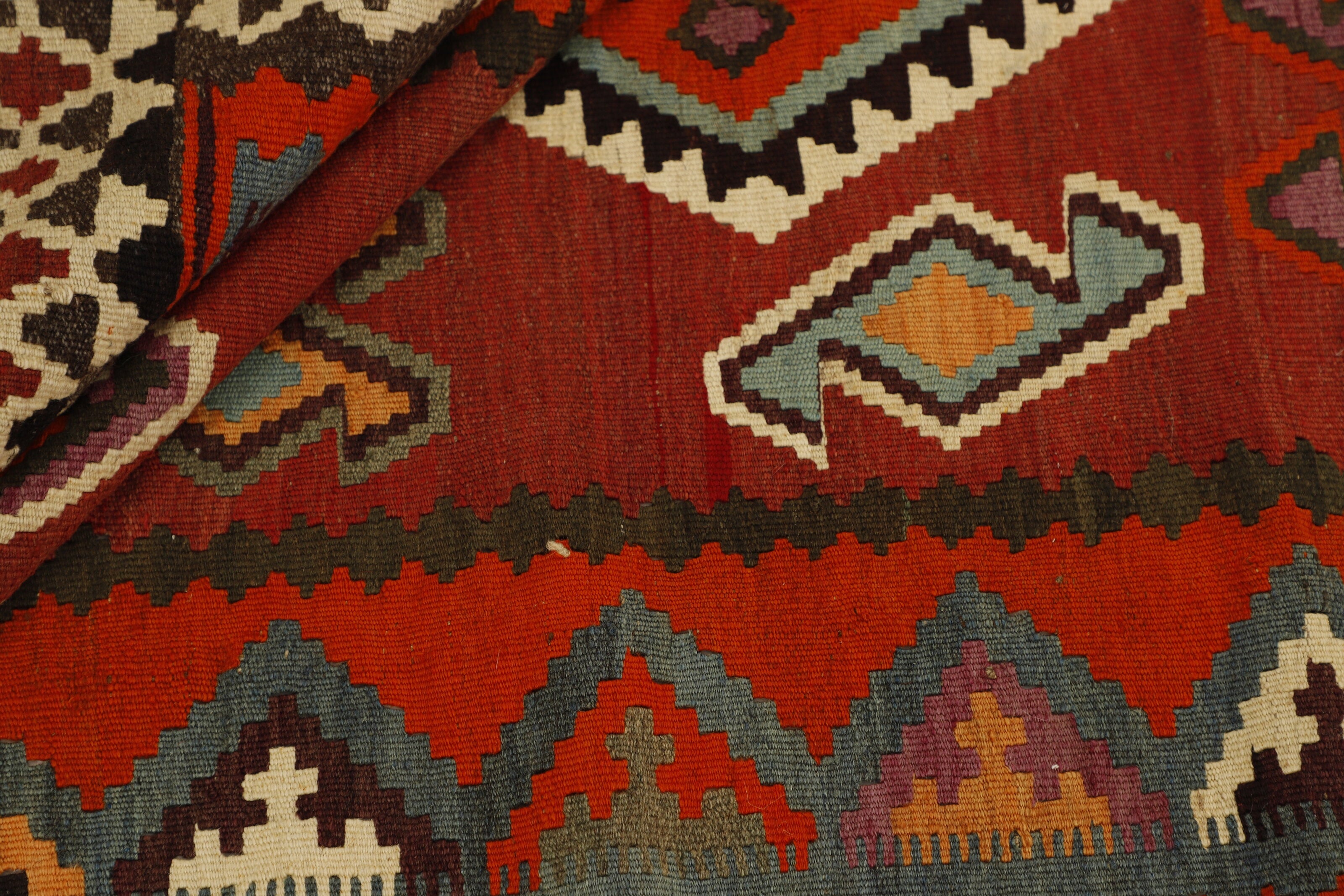 Kilim Old 1514890