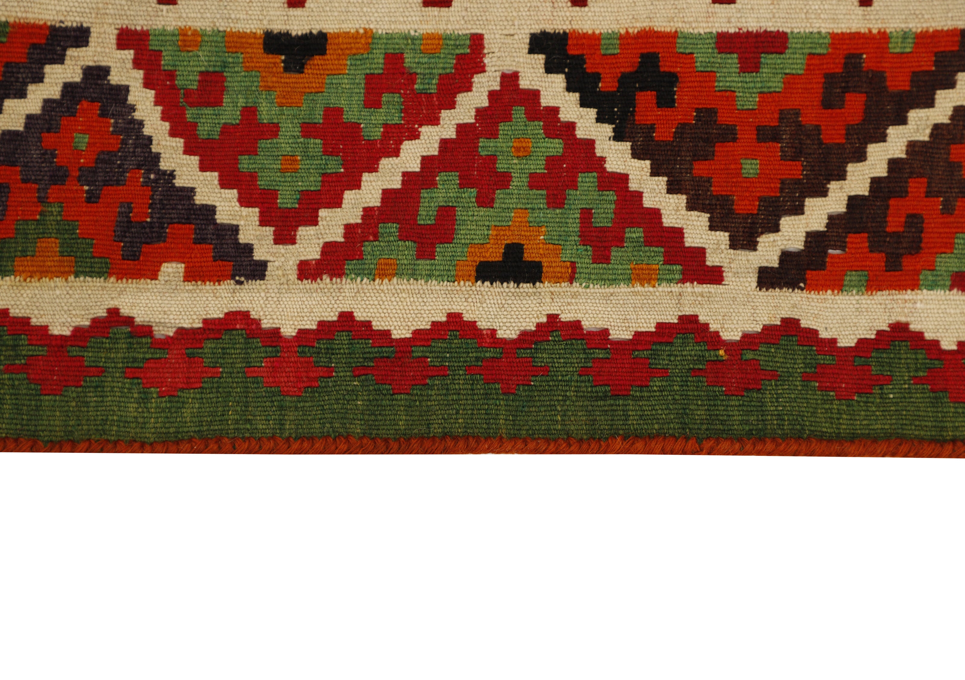 Kilim Old 1514894